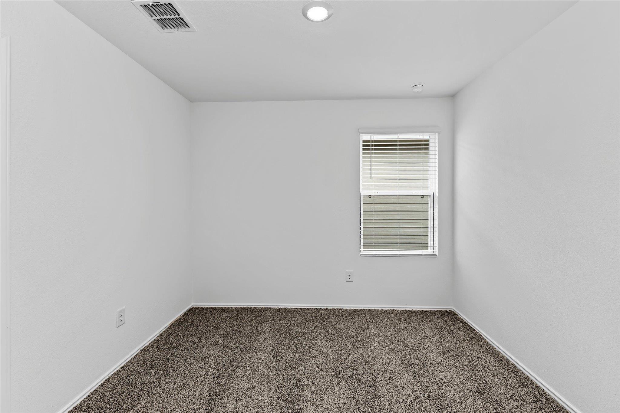 456 Sandringham Loop, Kyle, TX 78640