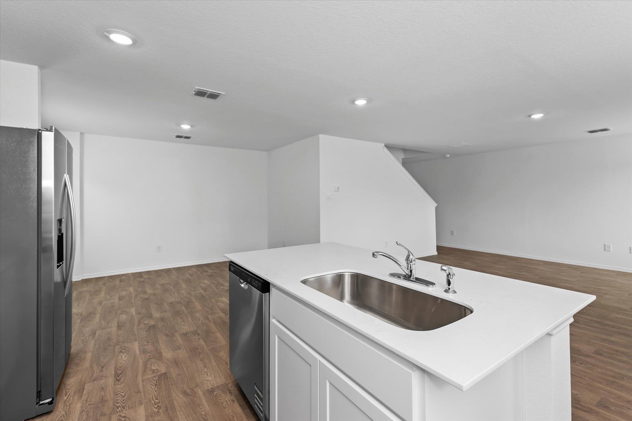 456 Sandringham Loop, Kyle, TX 78640