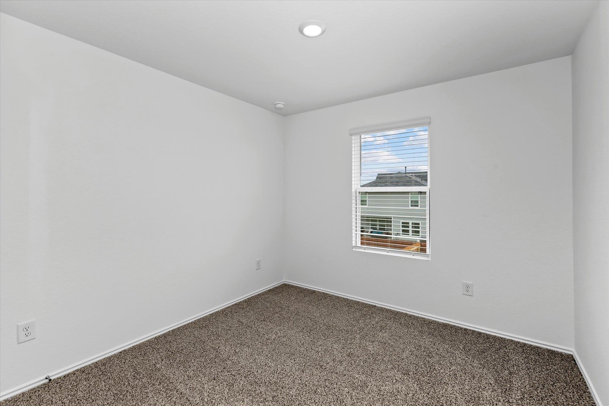 456 Sandringham Loop, Kyle, TX 78640