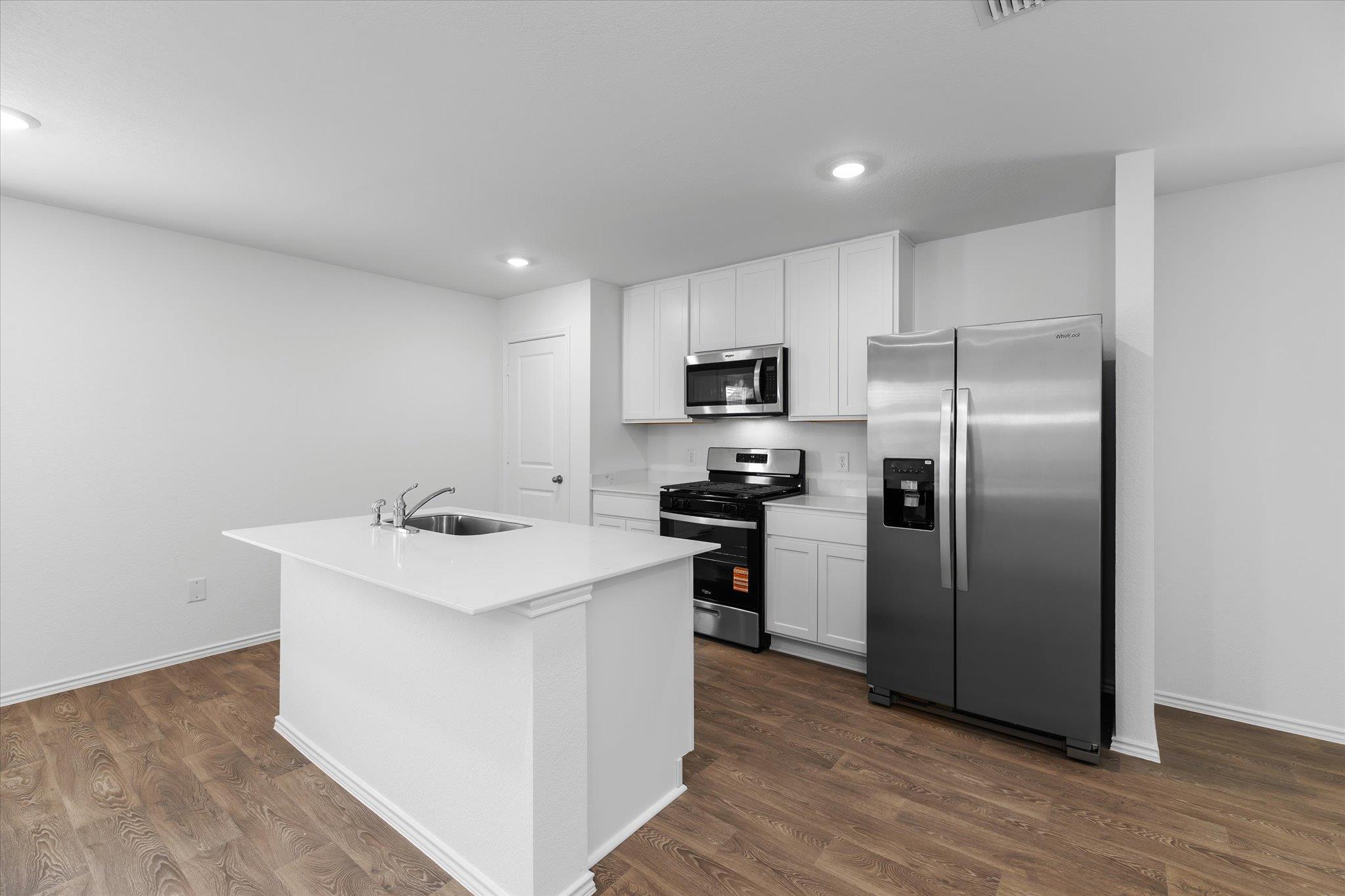 456 Sandringham Loop, Kyle, TX 78640
