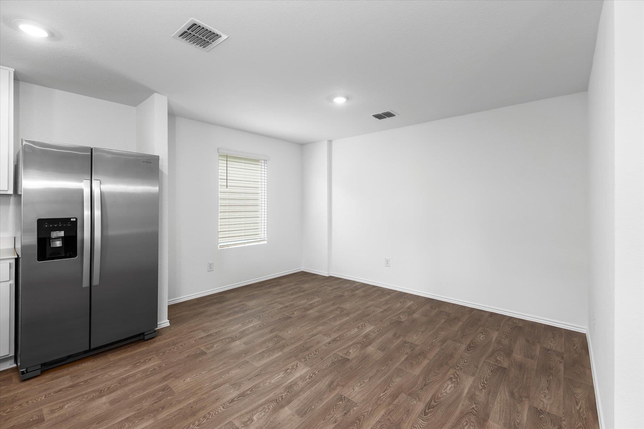456 Sandringham Loop, Kyle, TX 78640