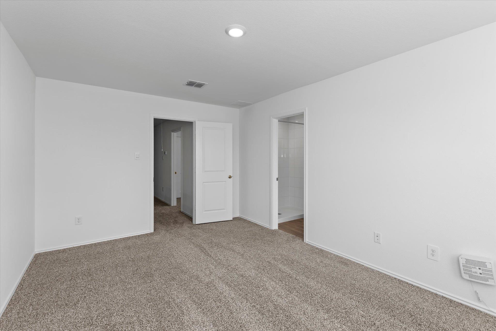 456 Sandringham Loop, Kyle, TX 78640