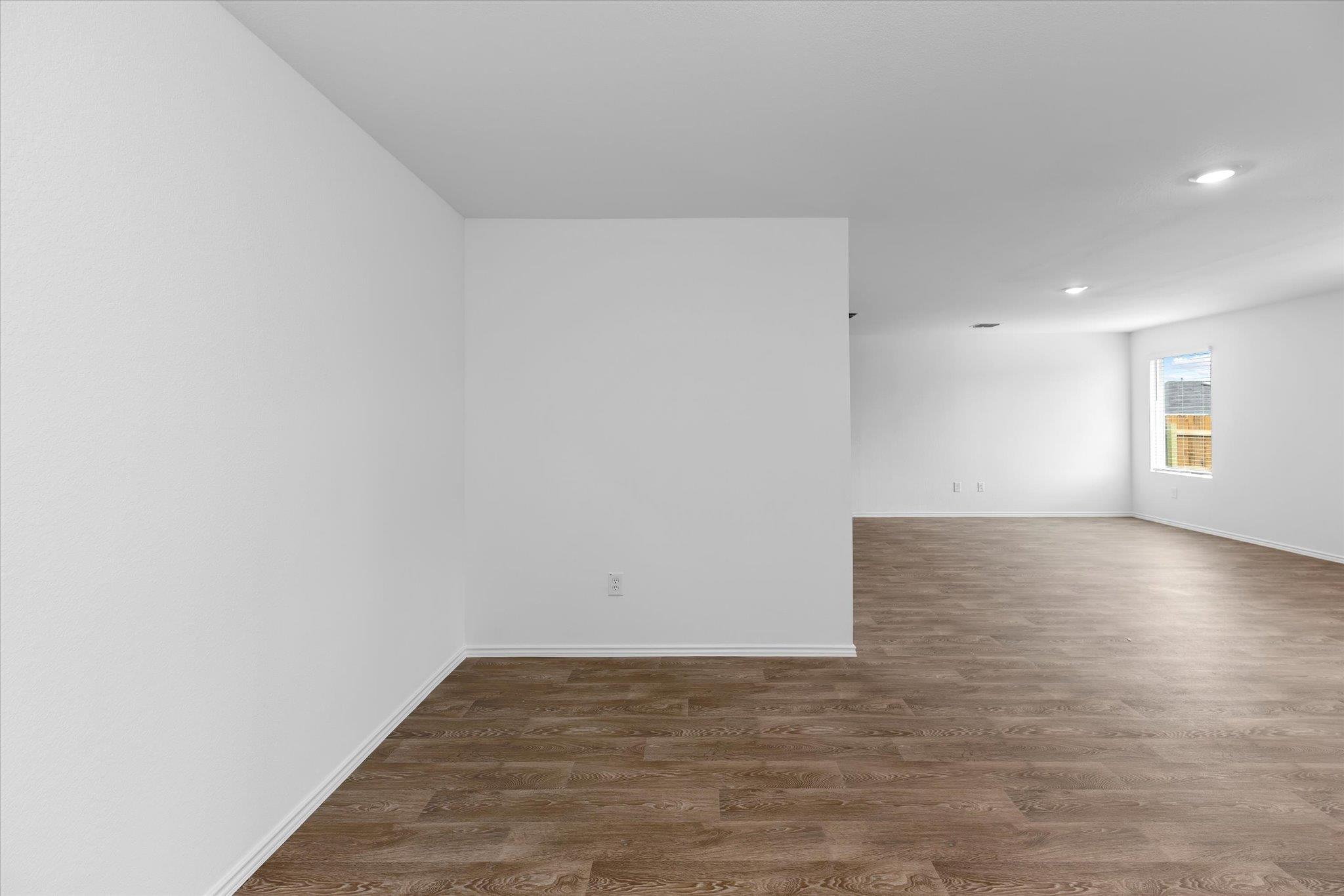 456 Sandringham Loop, Kyle, TX 78640