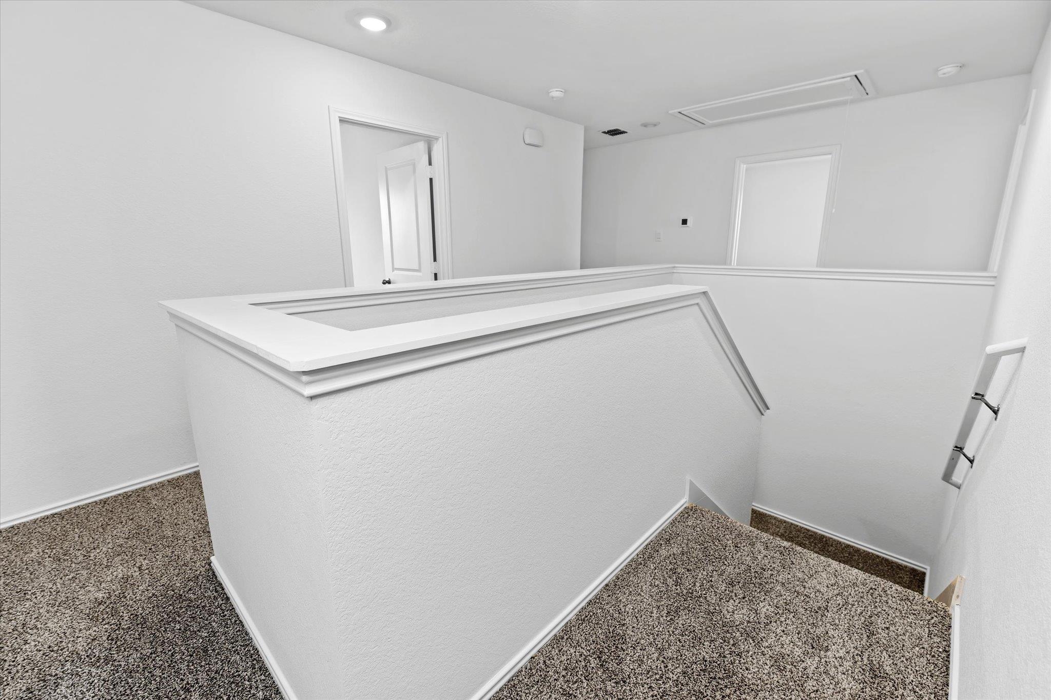 456 Sandringham Loop, Kyle, TX 78640