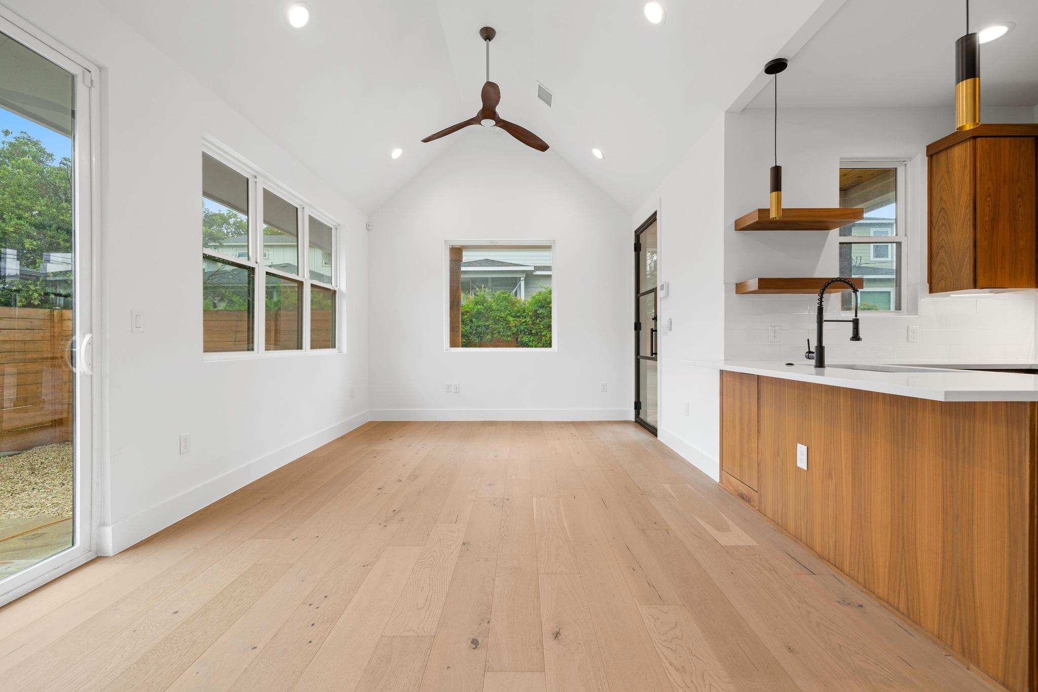 7706 Watson St # 2, Austin, TX 78757