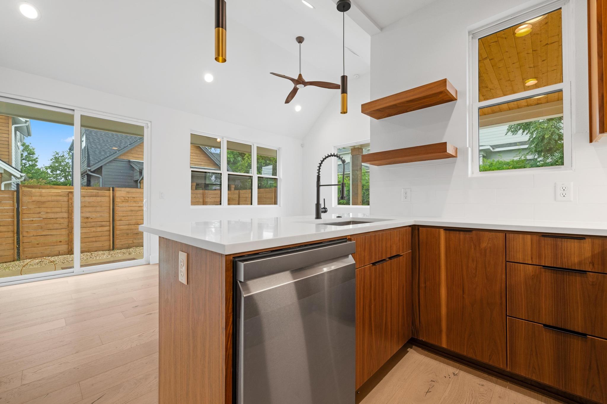 7706 Watson St # 2, Austin, TX 78757