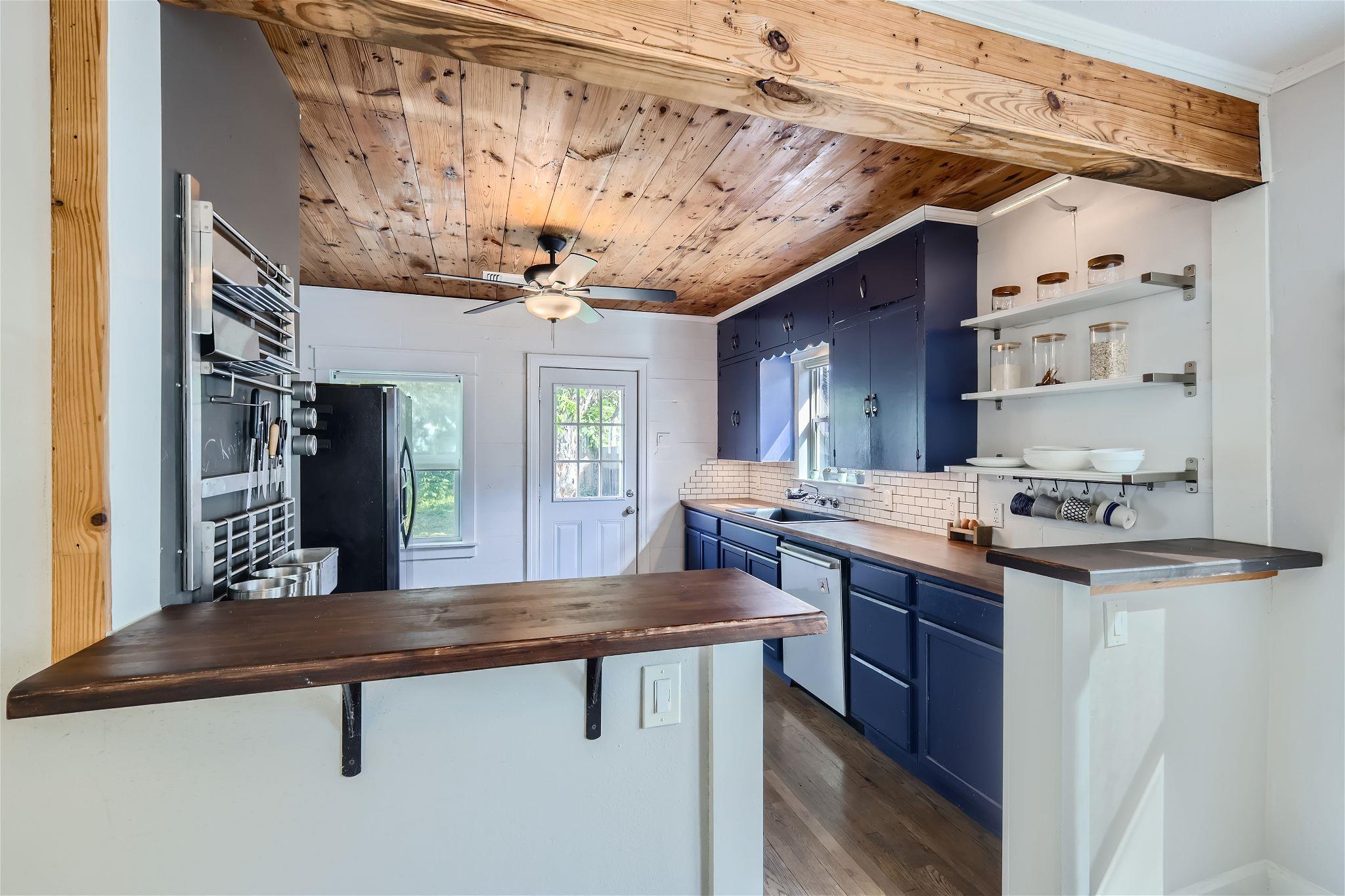5314 Aurora Dr, Austin, TX 78756