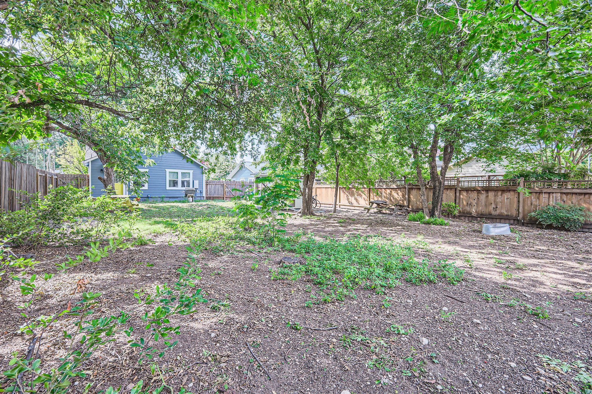 5314 Aurora Dr, Austin, TX 78756