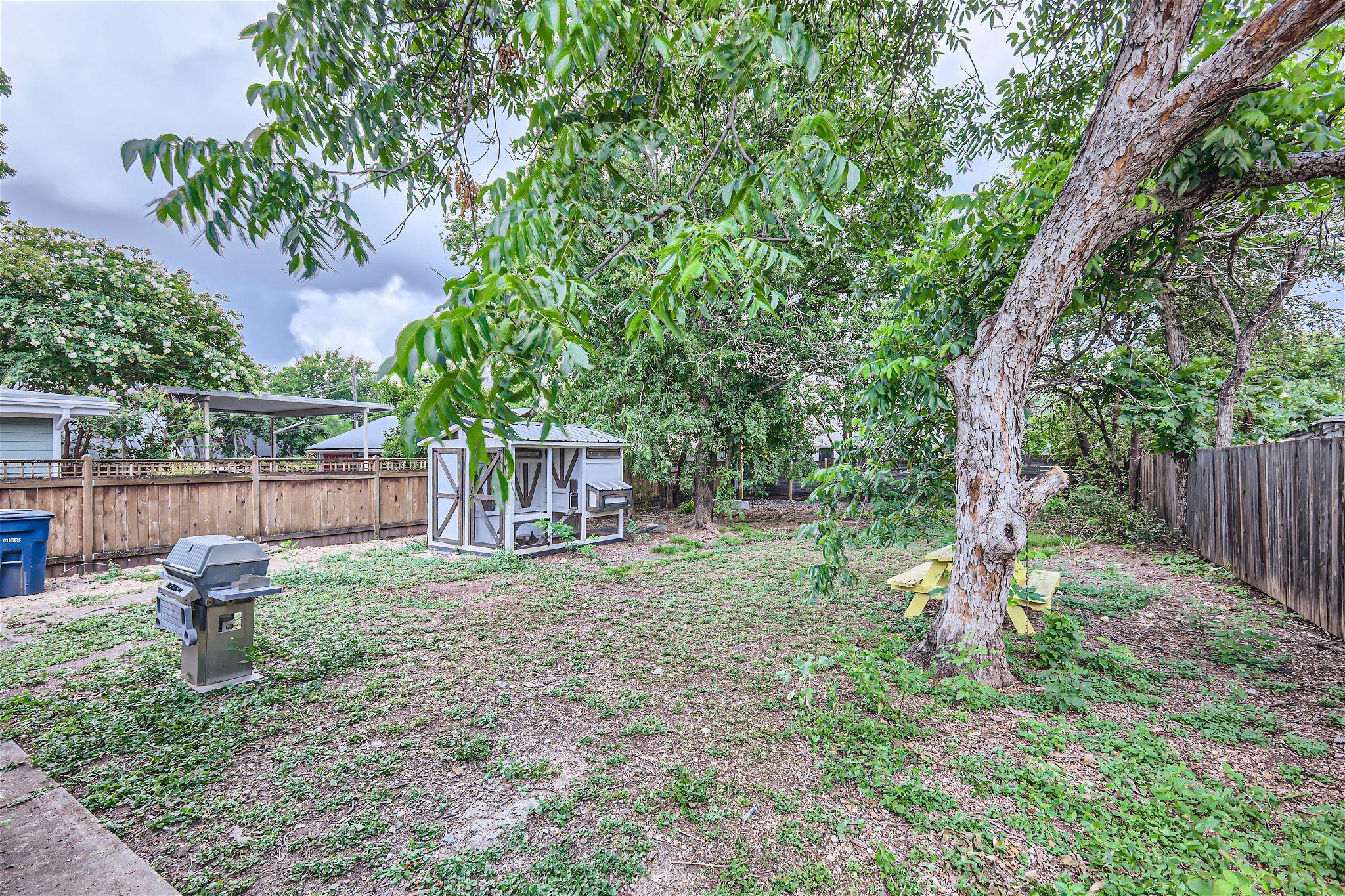 5314 Aurora Dr, Austin, TX 78756