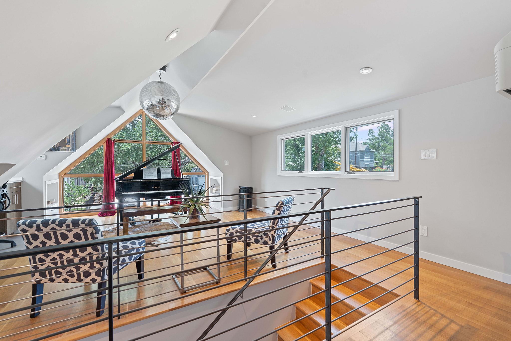 1509 Juliet St, Austin, TX 78704