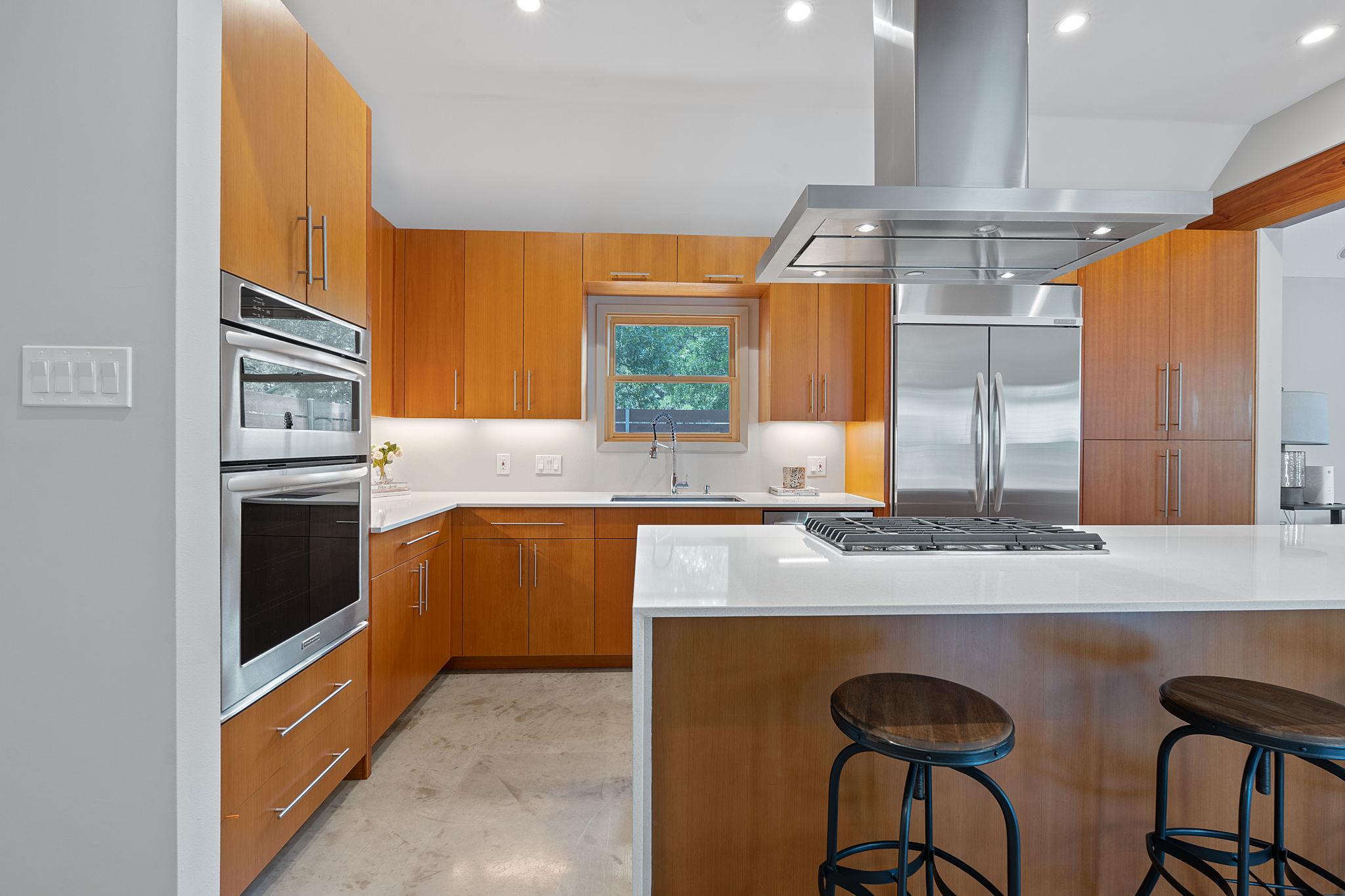 1509 Juliet St, Austin, TX 78704