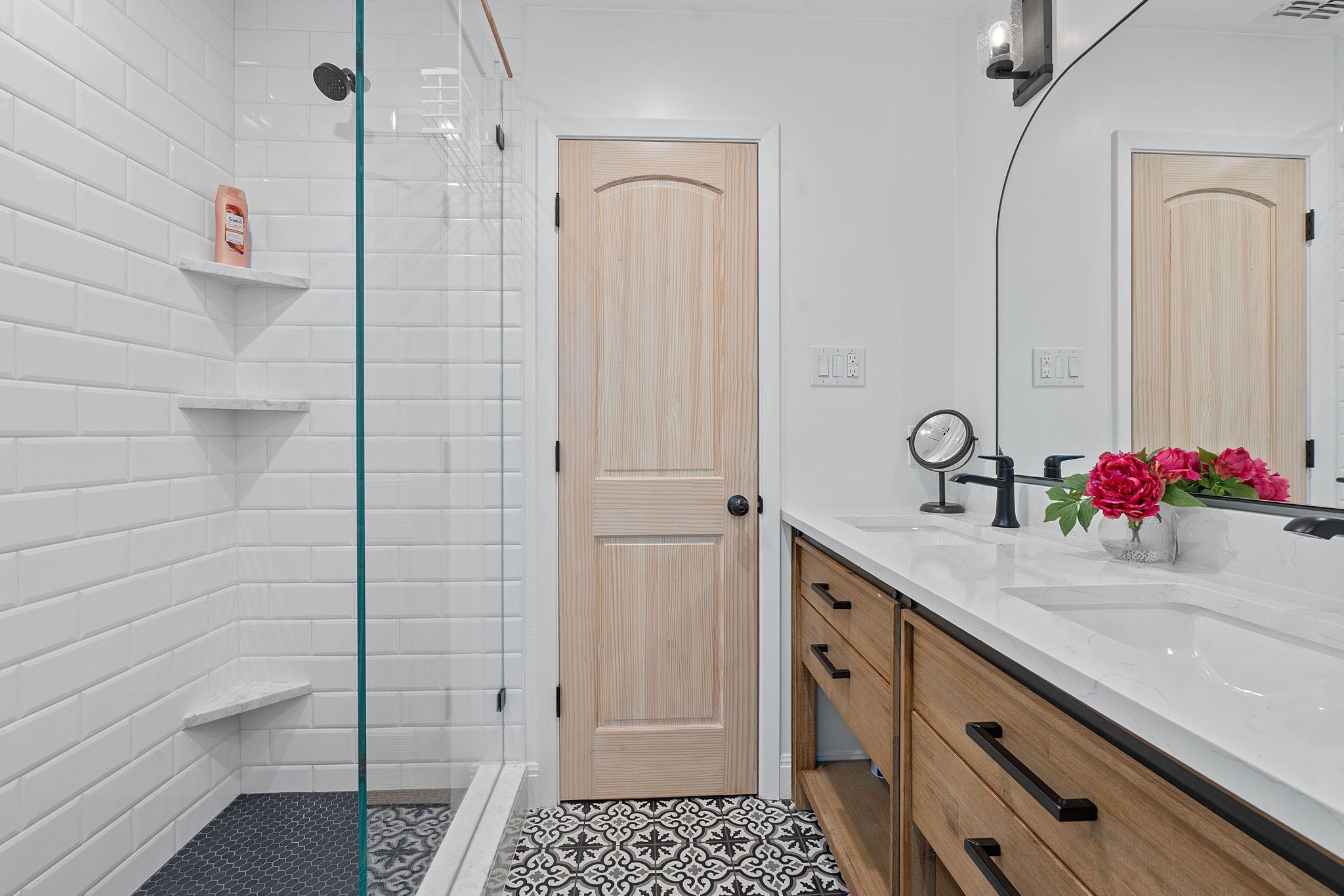 1509 Juliet St, Austin, TX 78704