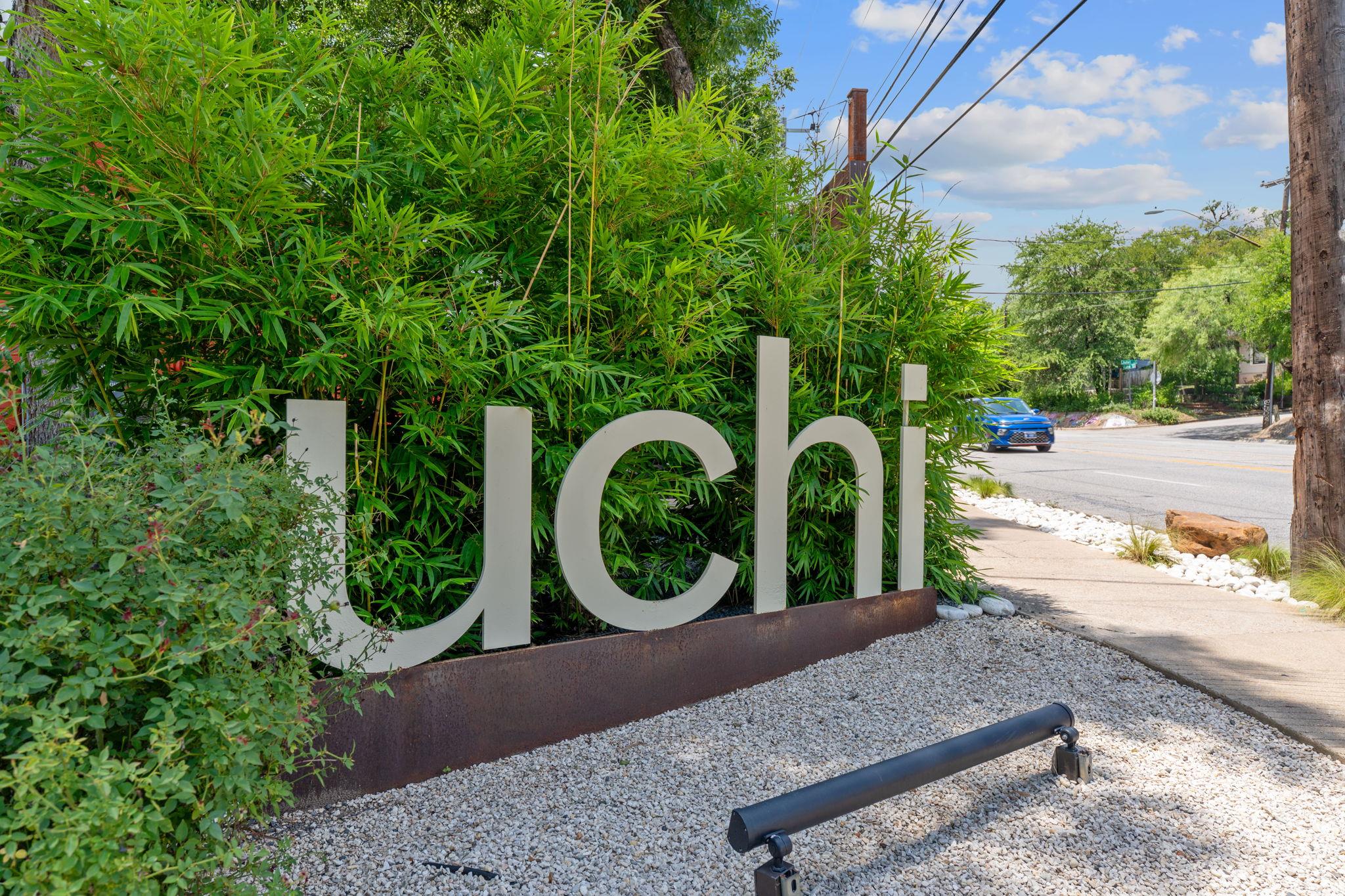 1509 Juliet St, Austin, TX 78704
