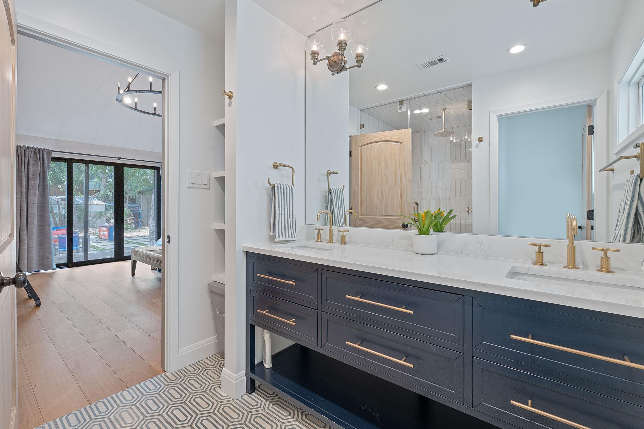 1509 Juliet St, Austin, TX 78704