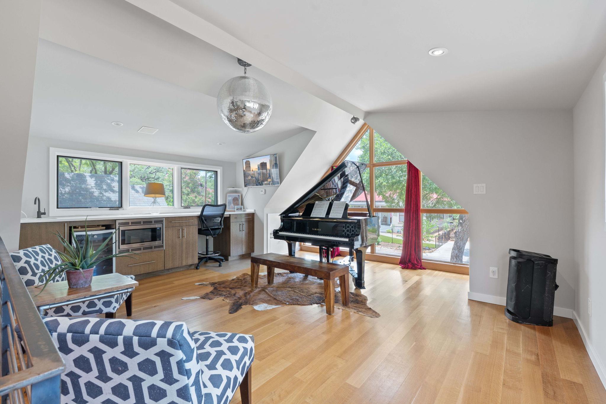 1509 Juliet St, Austin, TX 78704