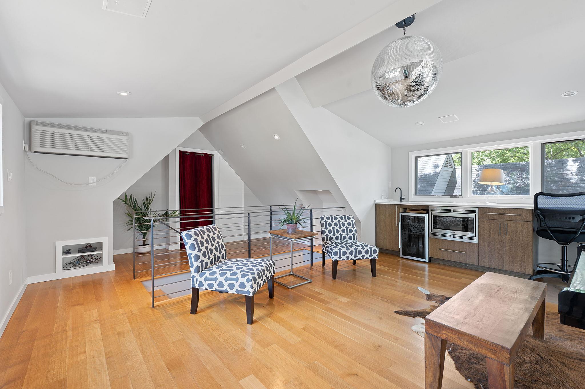 1509 Juliet St, Austin, TX 78704