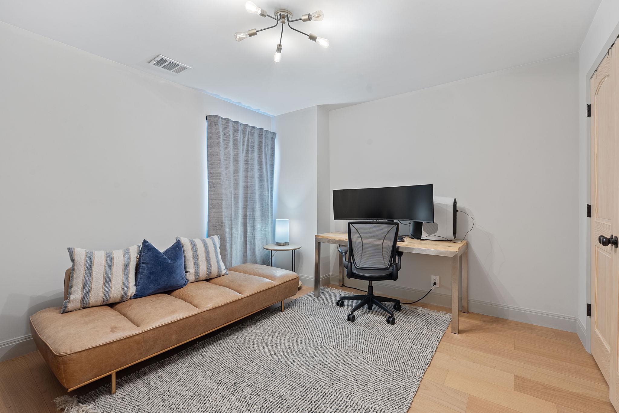 1509 Juliet St, Austin, TX 78704