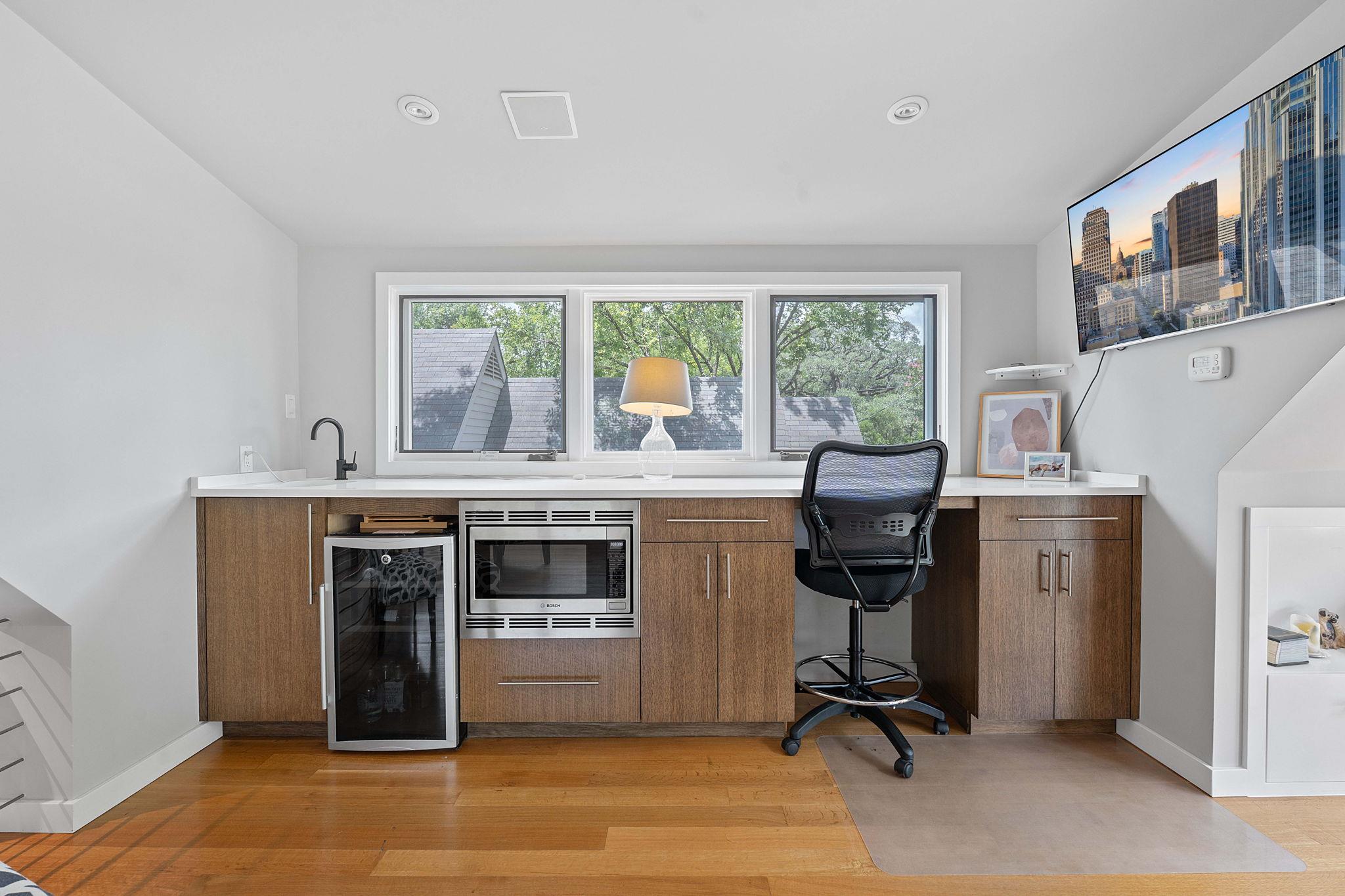 1509 Juliet St, Austin, TX 78704