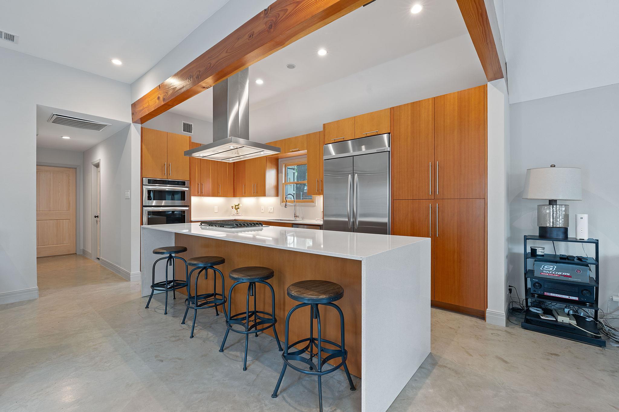 1509 Juliet St, Austin, TX 78704