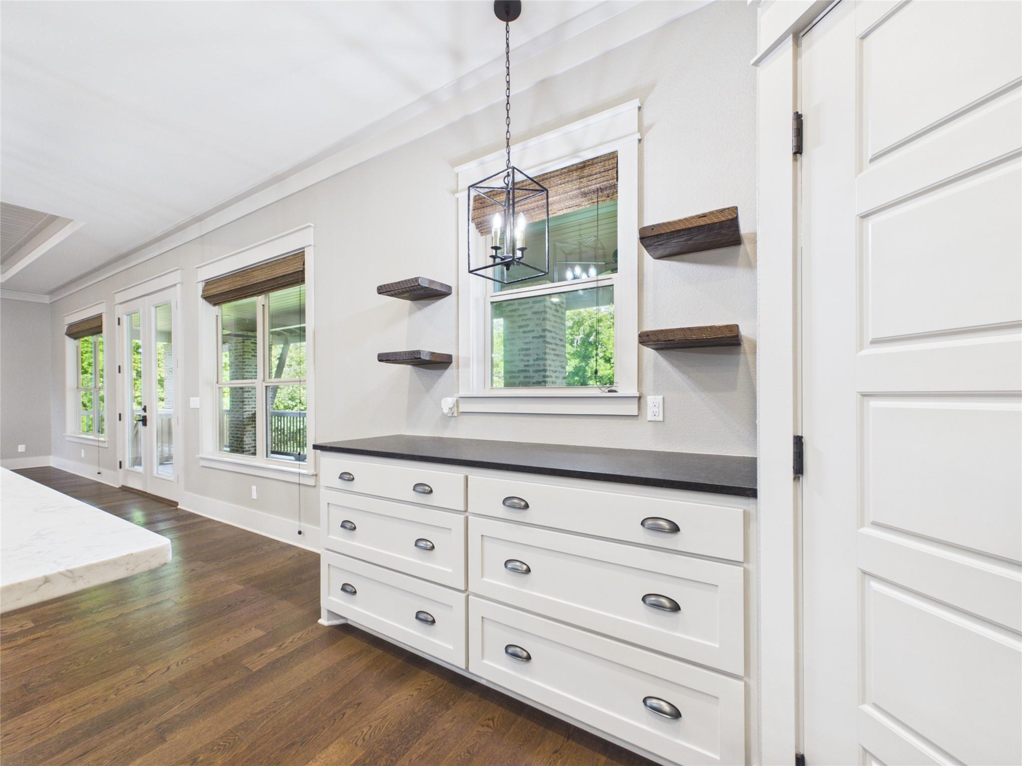 1238 Sleepy Hollow Ln, New Braunfels, TX 78130