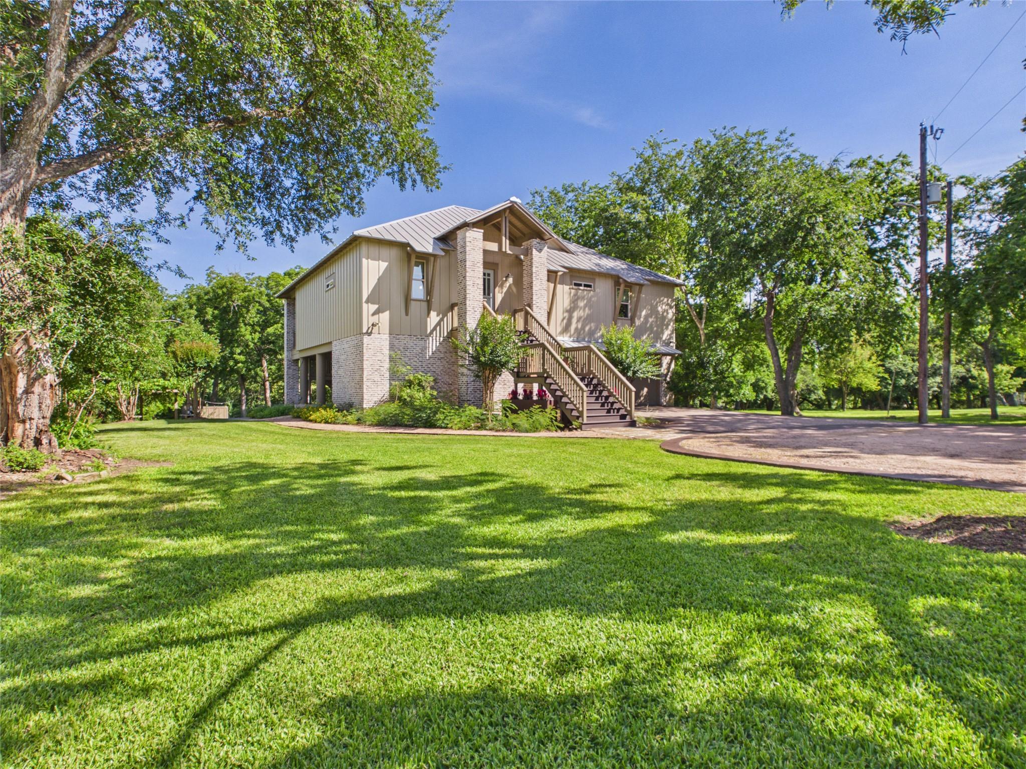 1238 Sleepy Hollow Ln, New Braunfels, TX 78130
