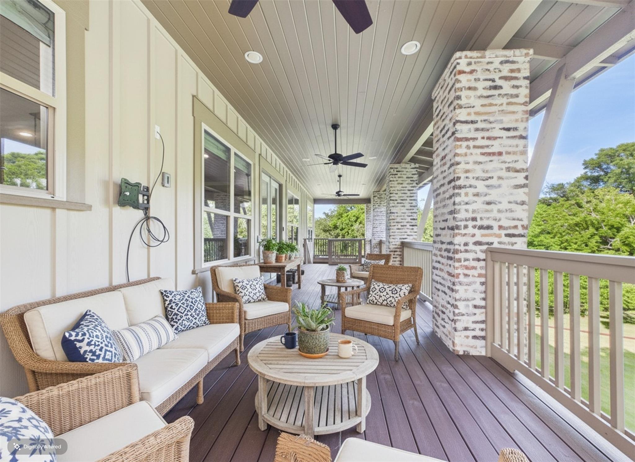 1238 Sleepy Hollow Ln, New Braunfels, TX 78130