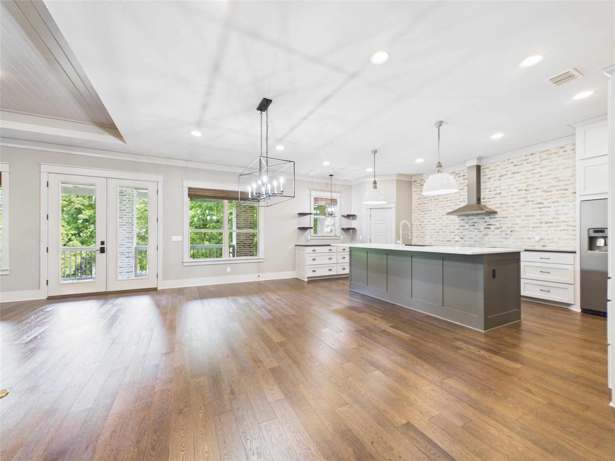 1238 Sleepy Hollow Ln, New Braunfels, TX 78130