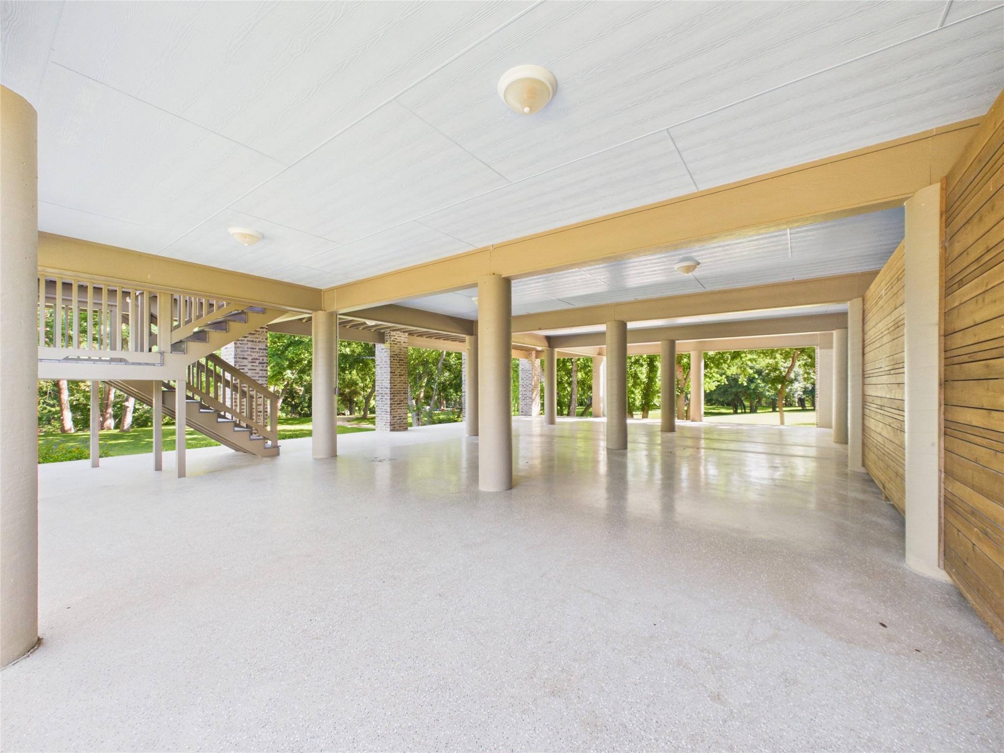 1238 Sleepy Hollow Ln, New Braunfels, TX 78130
