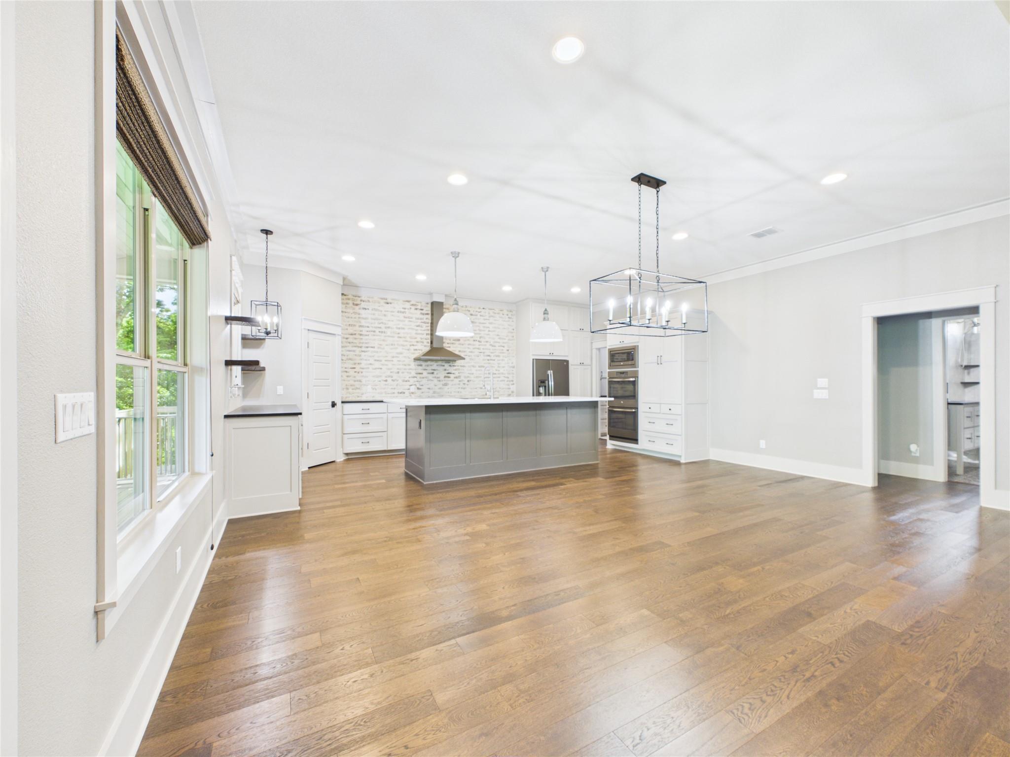 1238 Sleepy Hollow Ln, New Braunfels, TX 78130