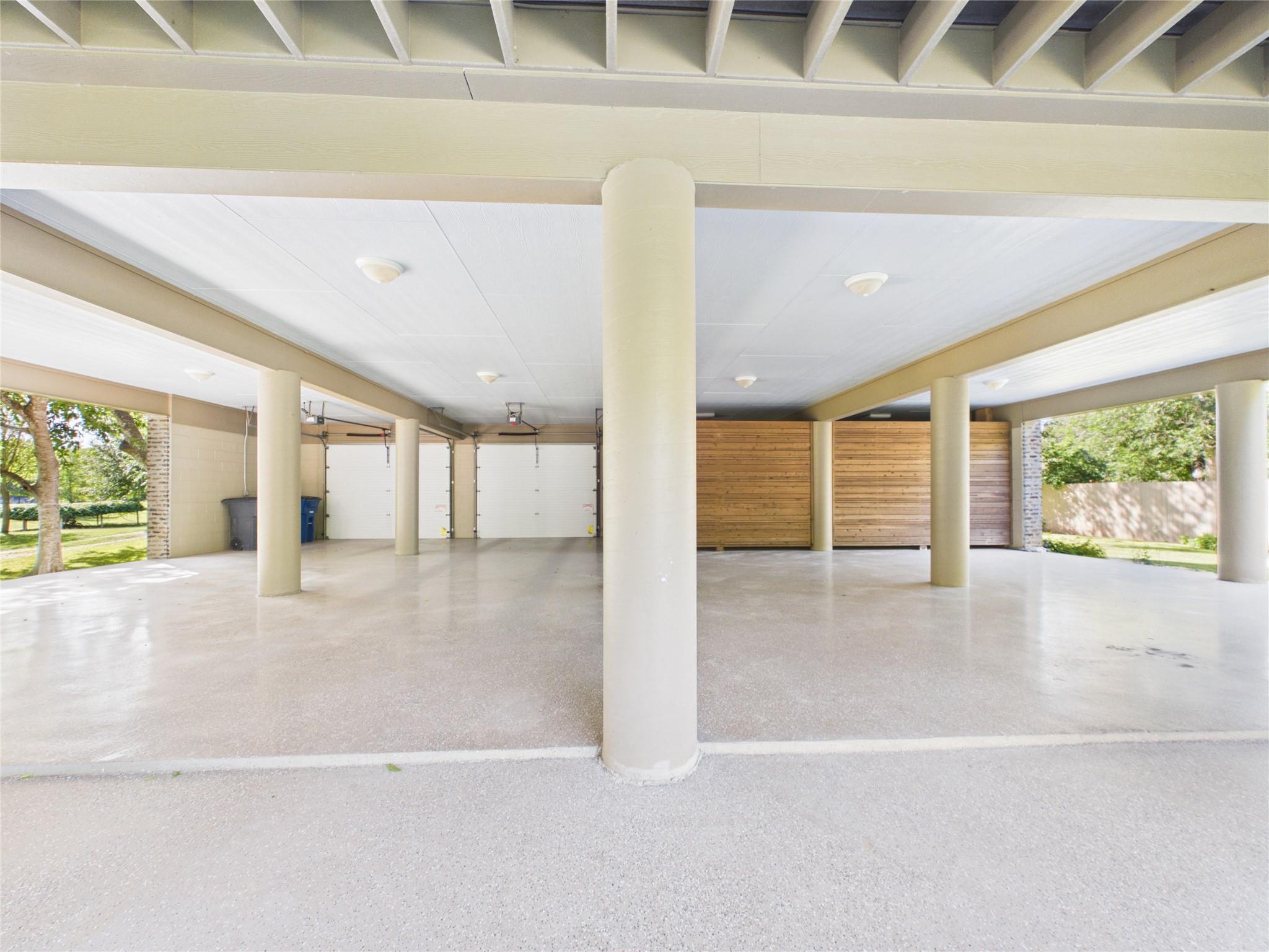 1238 Sleepy Hollow Ln, New Braunfels, TX 78130