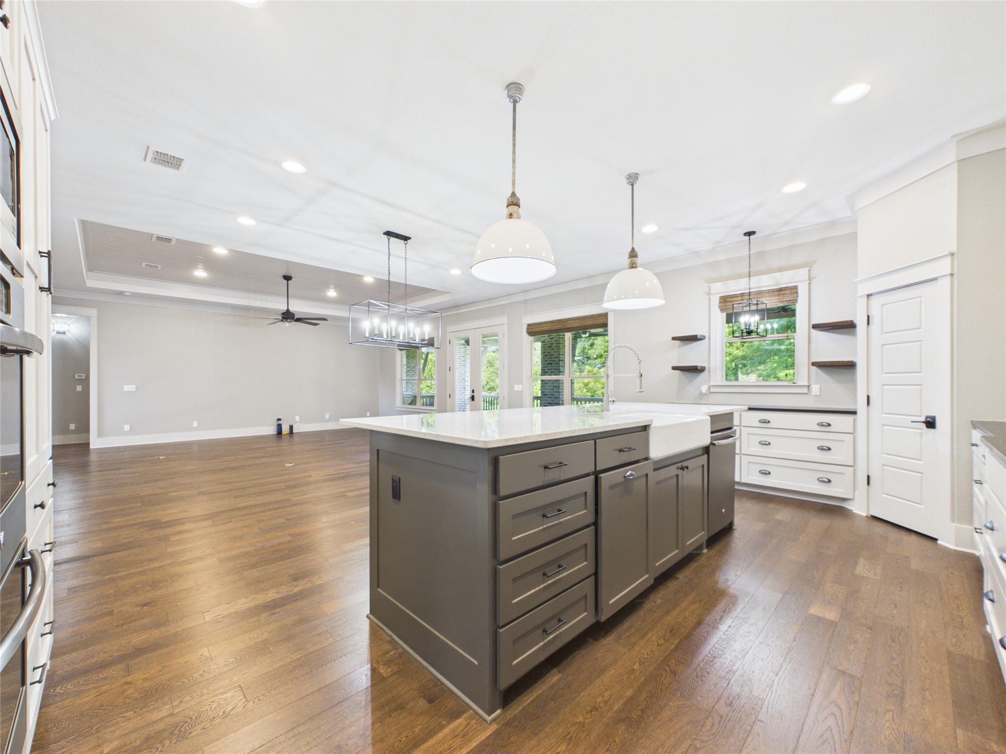 1238 Sleepy Hollow Ln, New Braunfels, TX 78130
