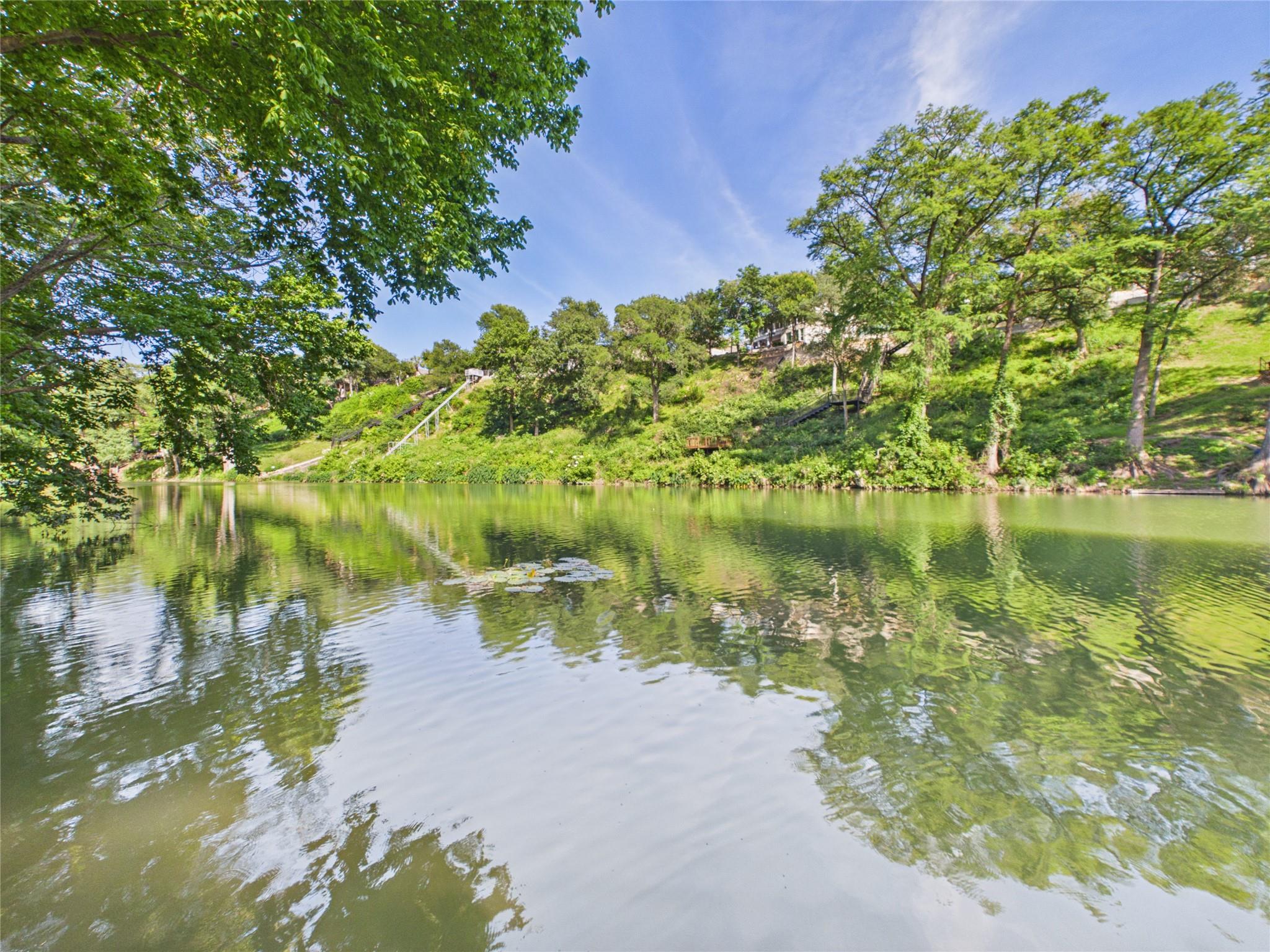 1238 Sleepy Hollow Ln, New Braunfels, TX 78130