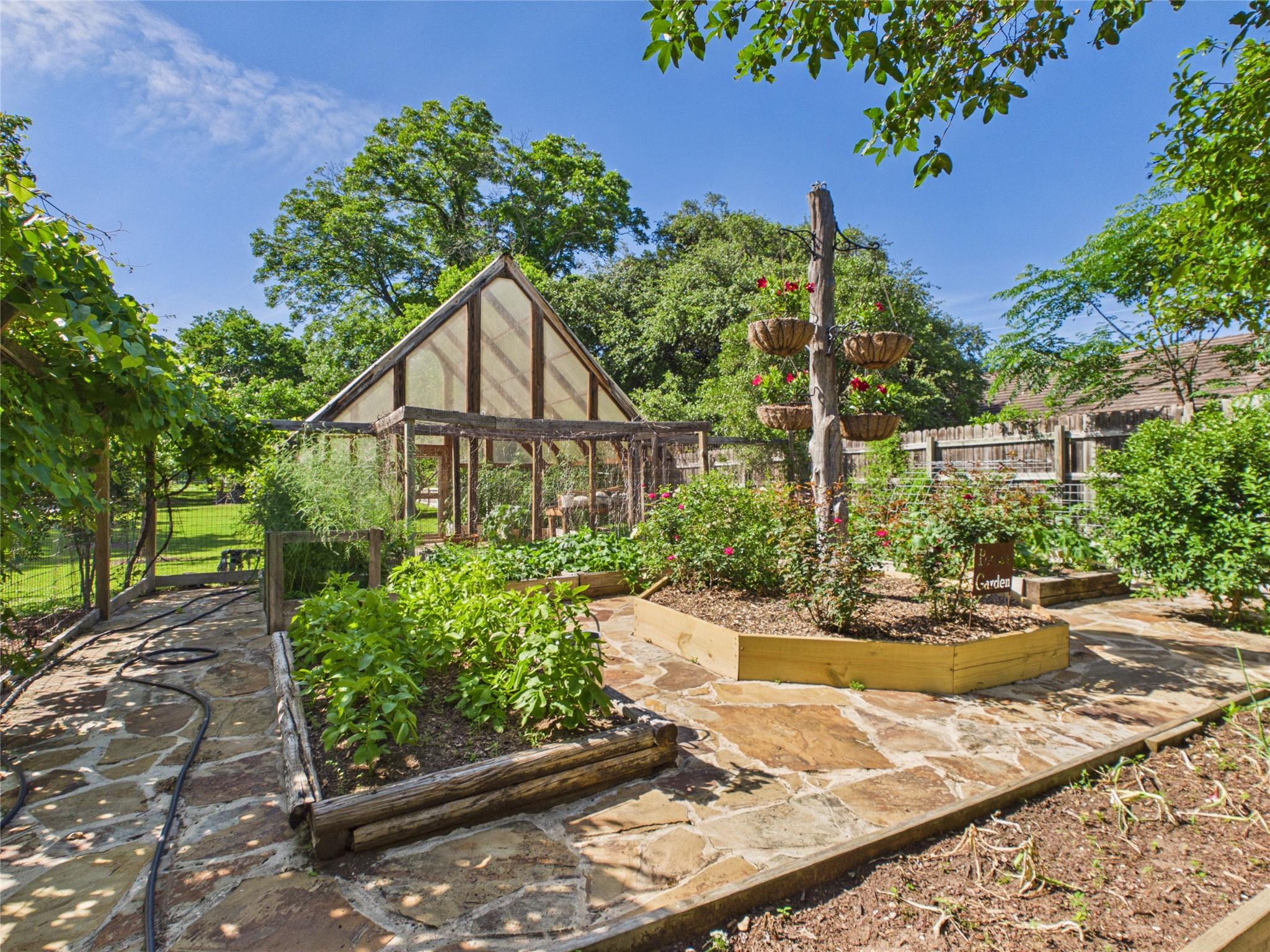 1238 Sleepy Hollow Ln, New Braunfels, TX 78130
