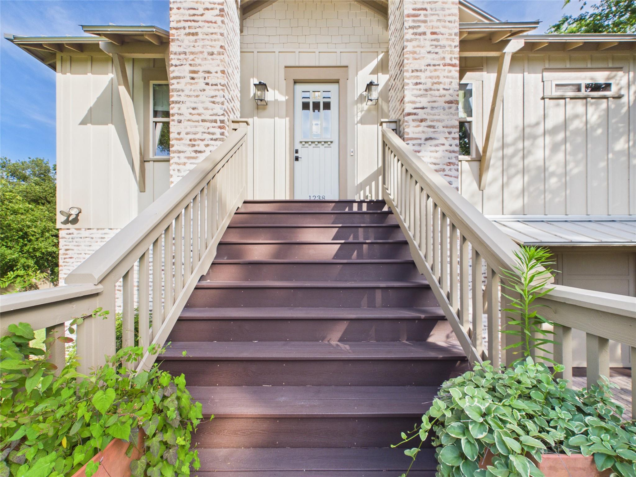 1238 Sleepy Hollow Ln, New Braunfels, TX 78130