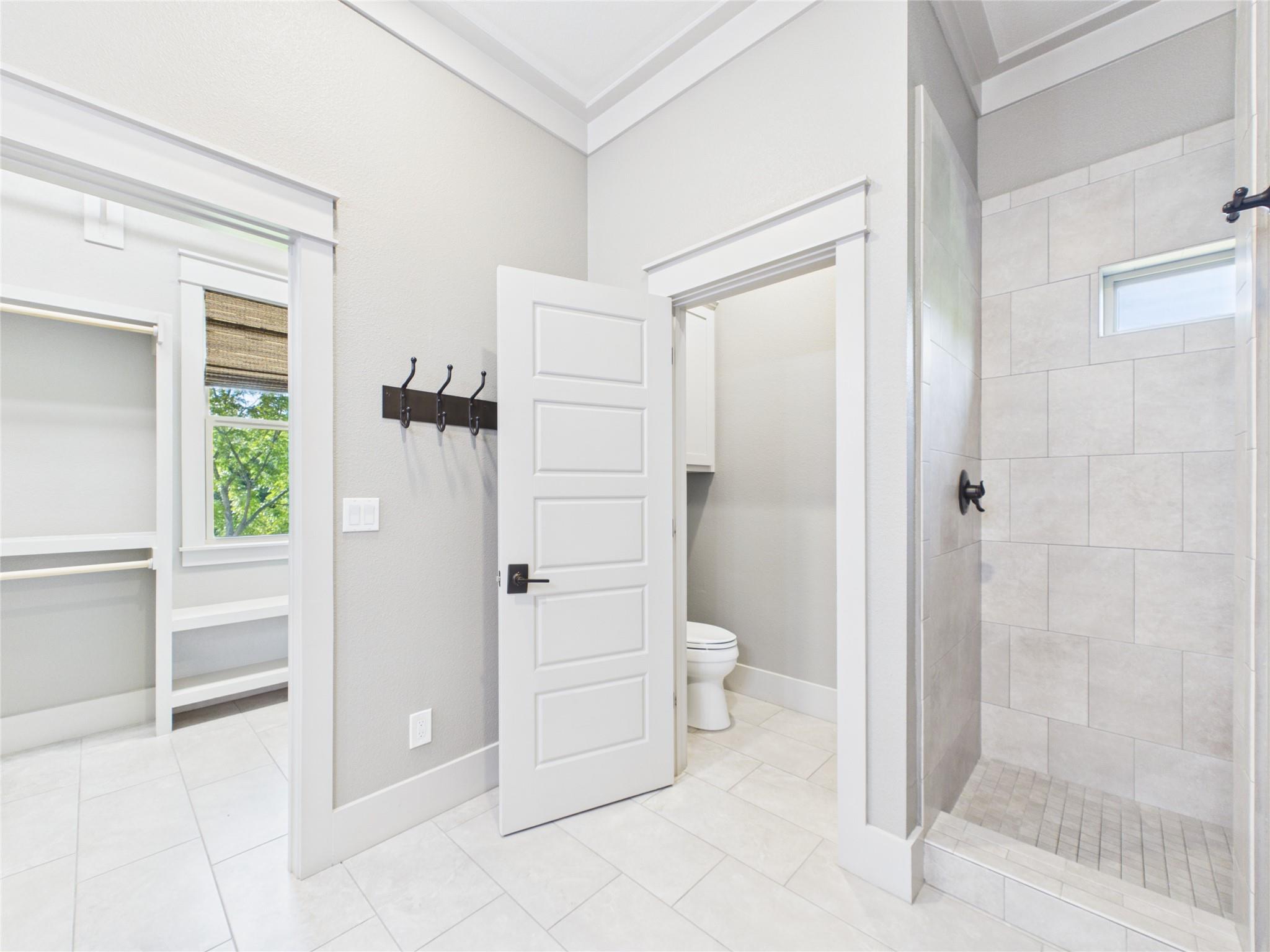 1238 Sleepy Hollow Ln, New Braunfels, TX 78130