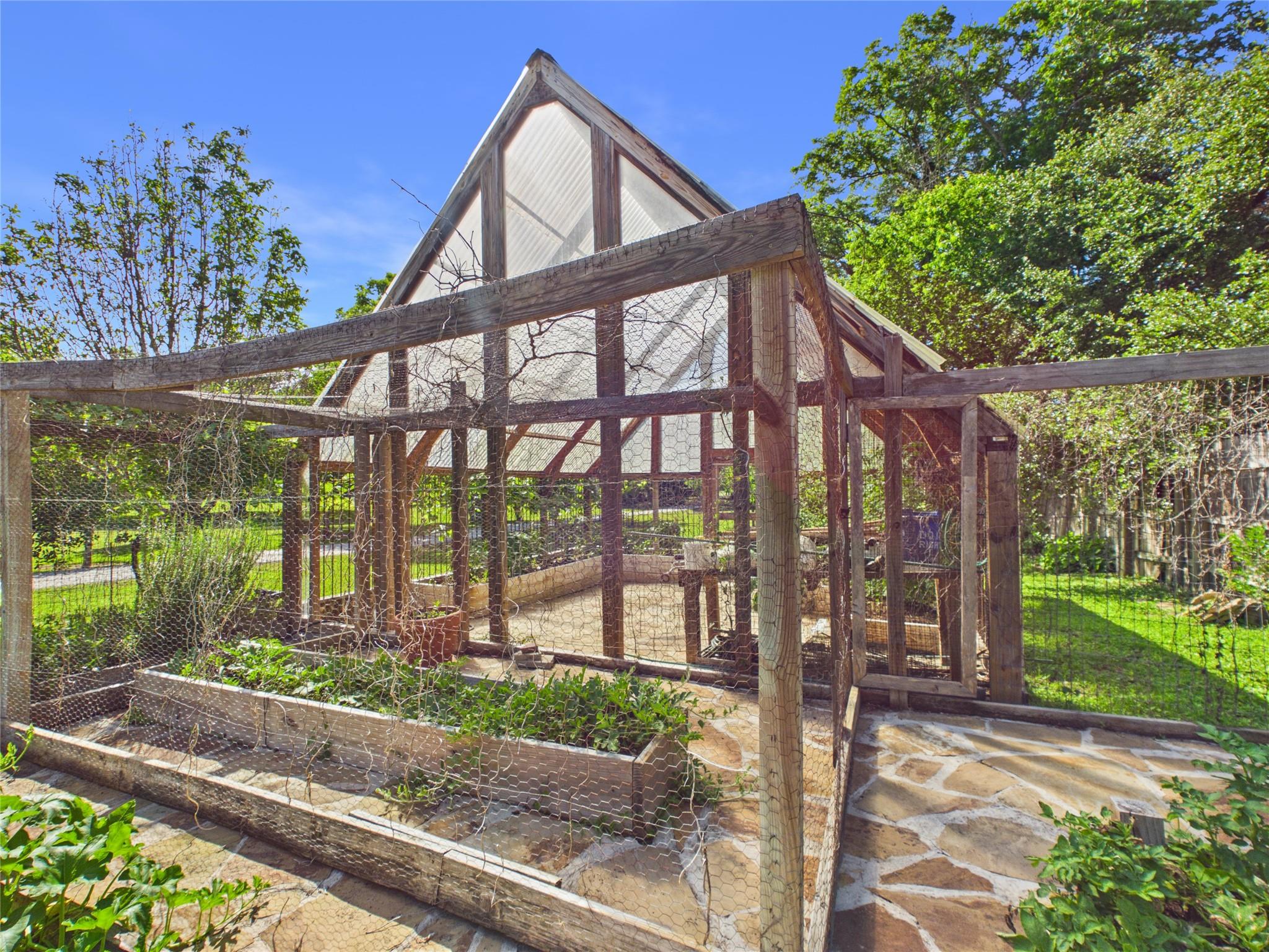 1238 Sleepy Hollow Ln, New Braunfels, TX 78130