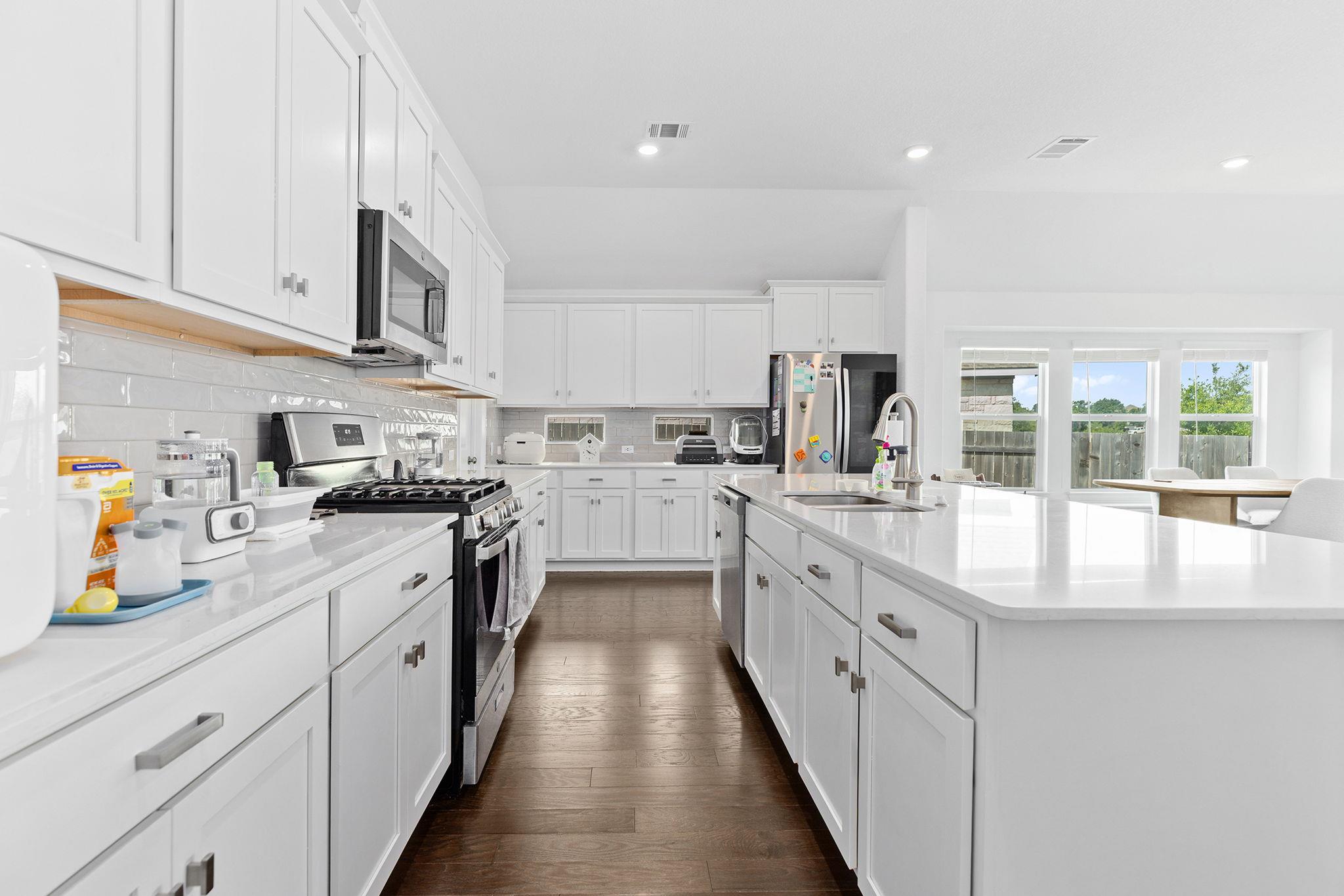 157 Venti Cv, Georgetown, TX 78628
