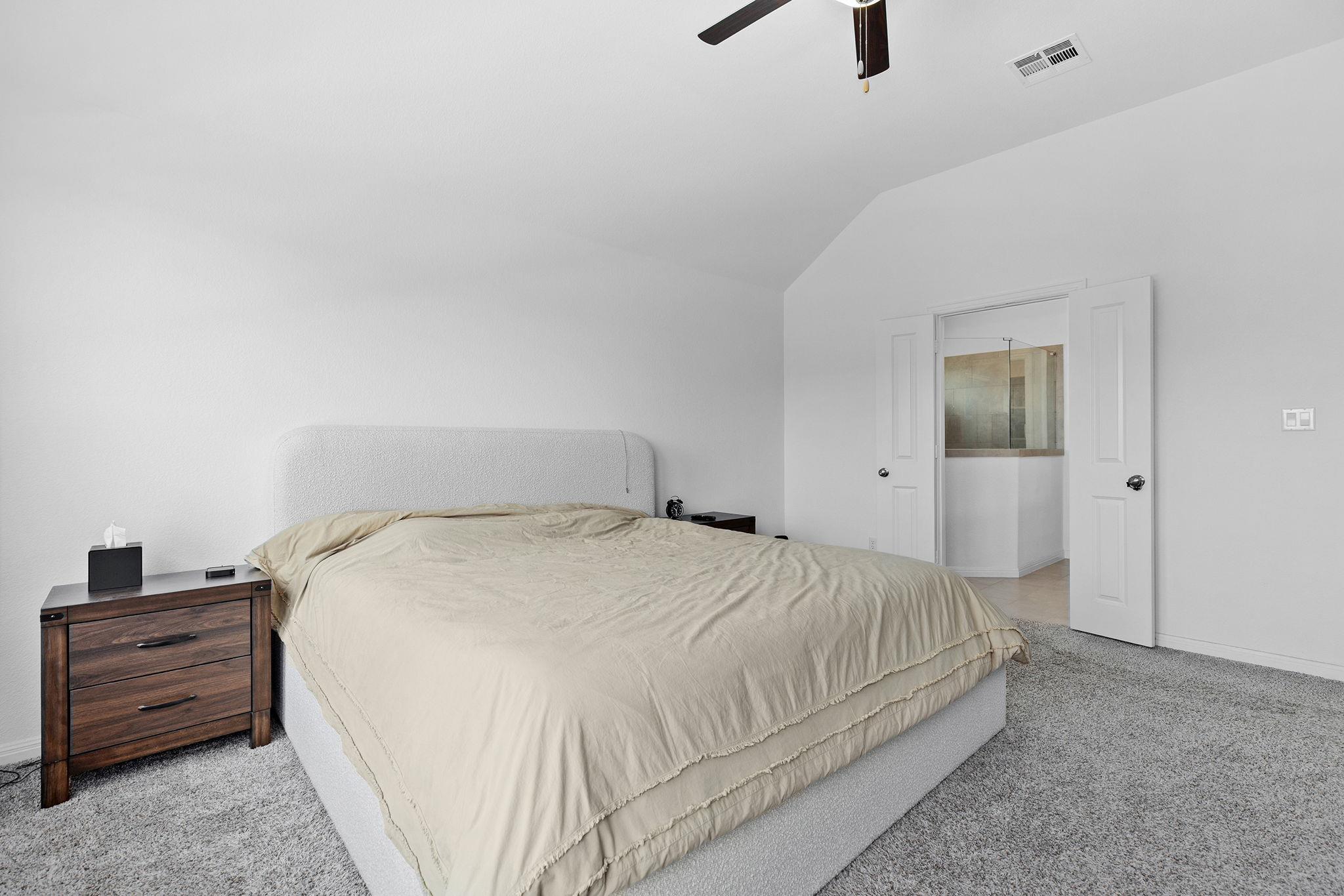 157 Venti Cv, Georgetown, TX 78628