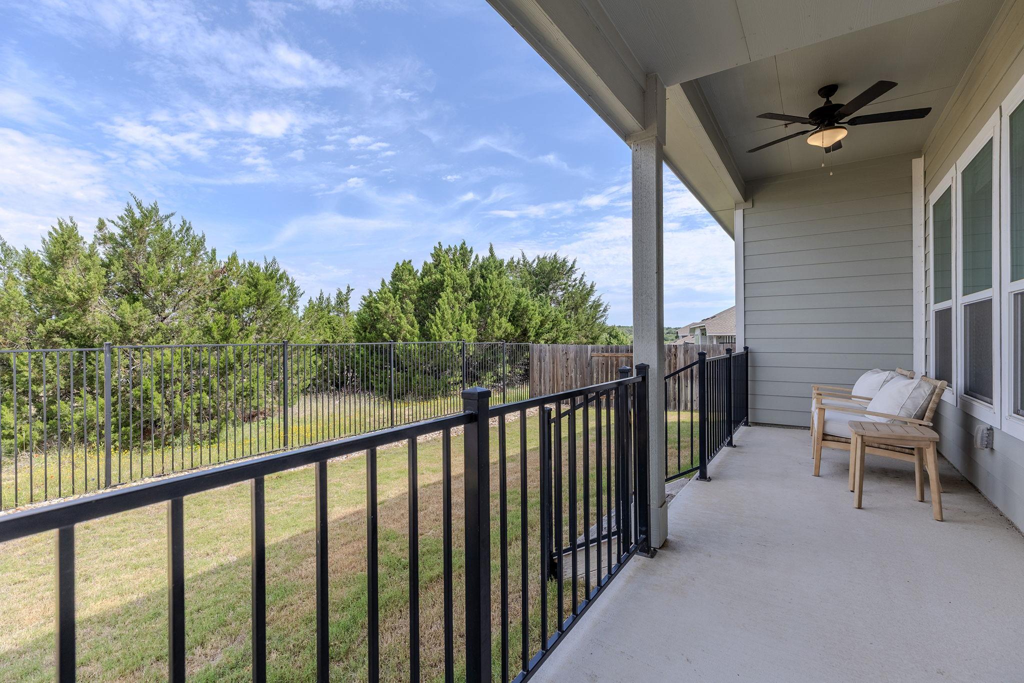 157 Venti Cv, Georgetown, TX 78628