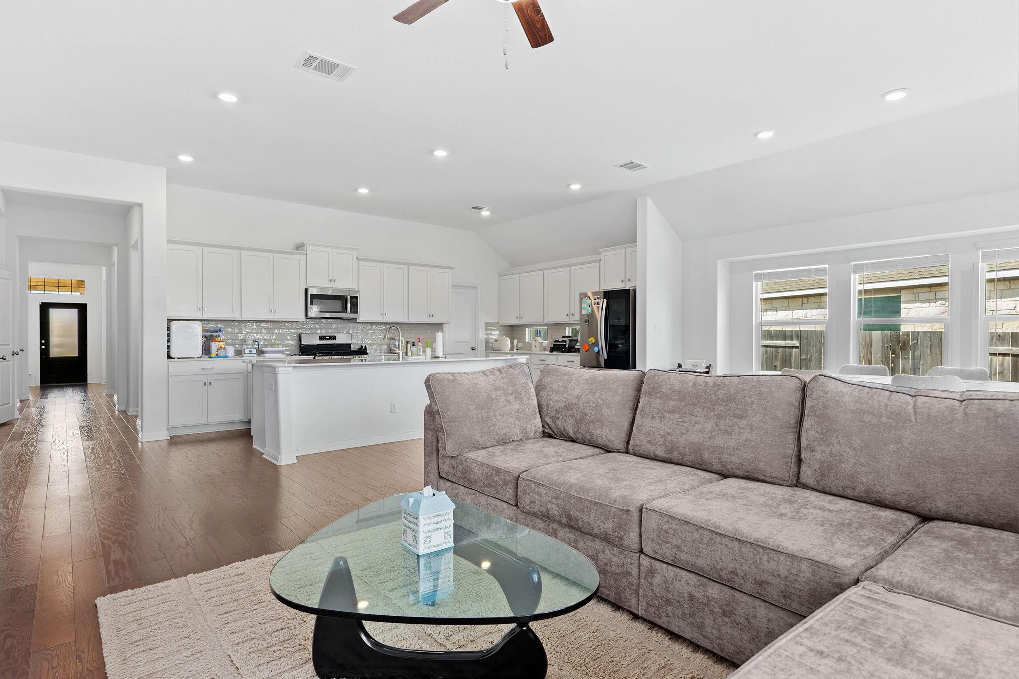 157 Venti Cv, Georgetown, TX 78628