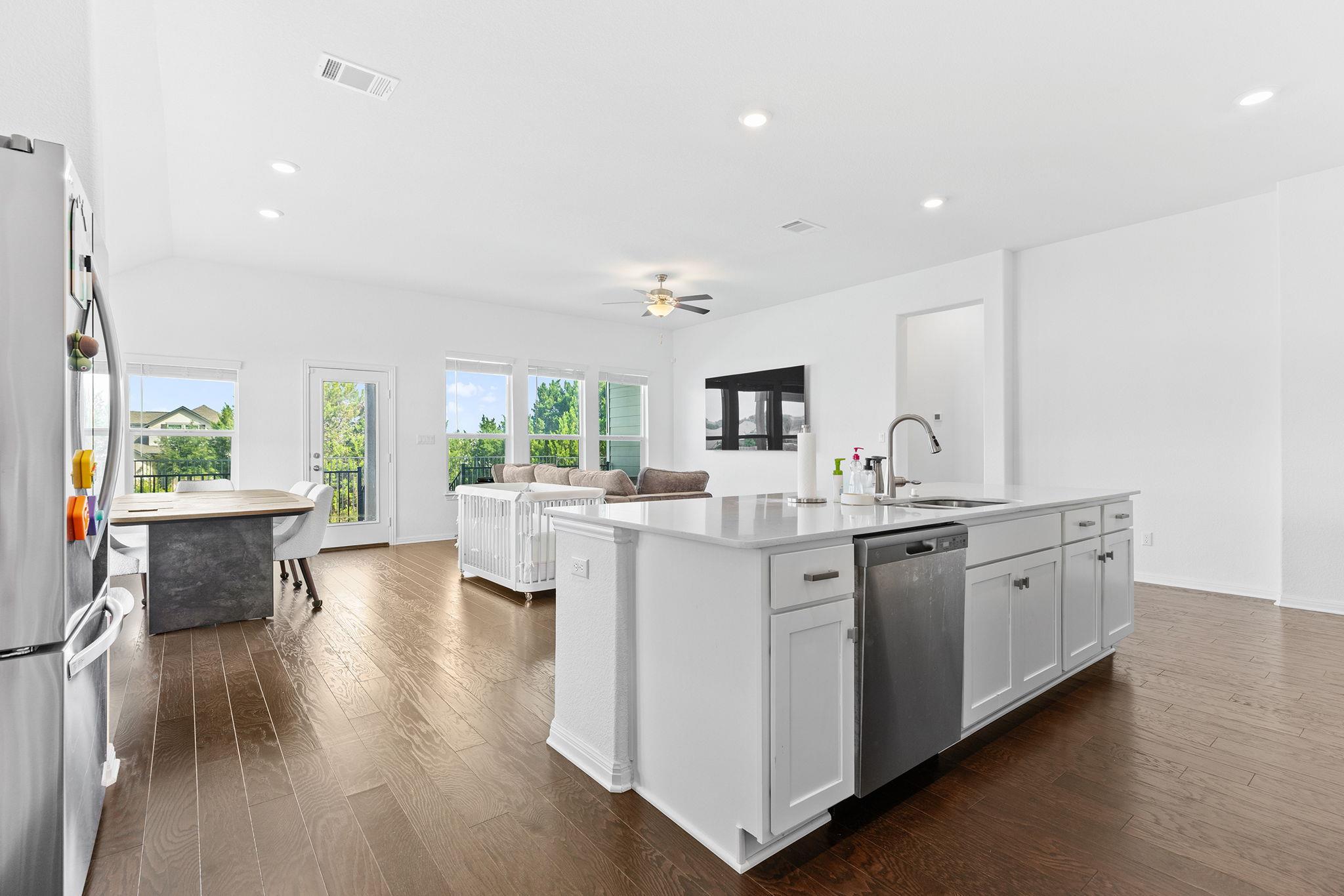 157 Venti Cv, Georgetown, TX 78628