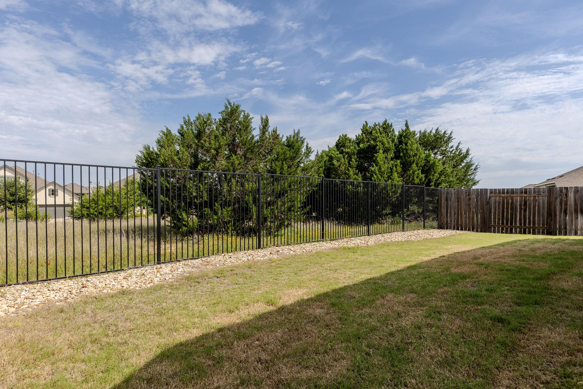 157 Venti Cv, Georgetown, TX 78628