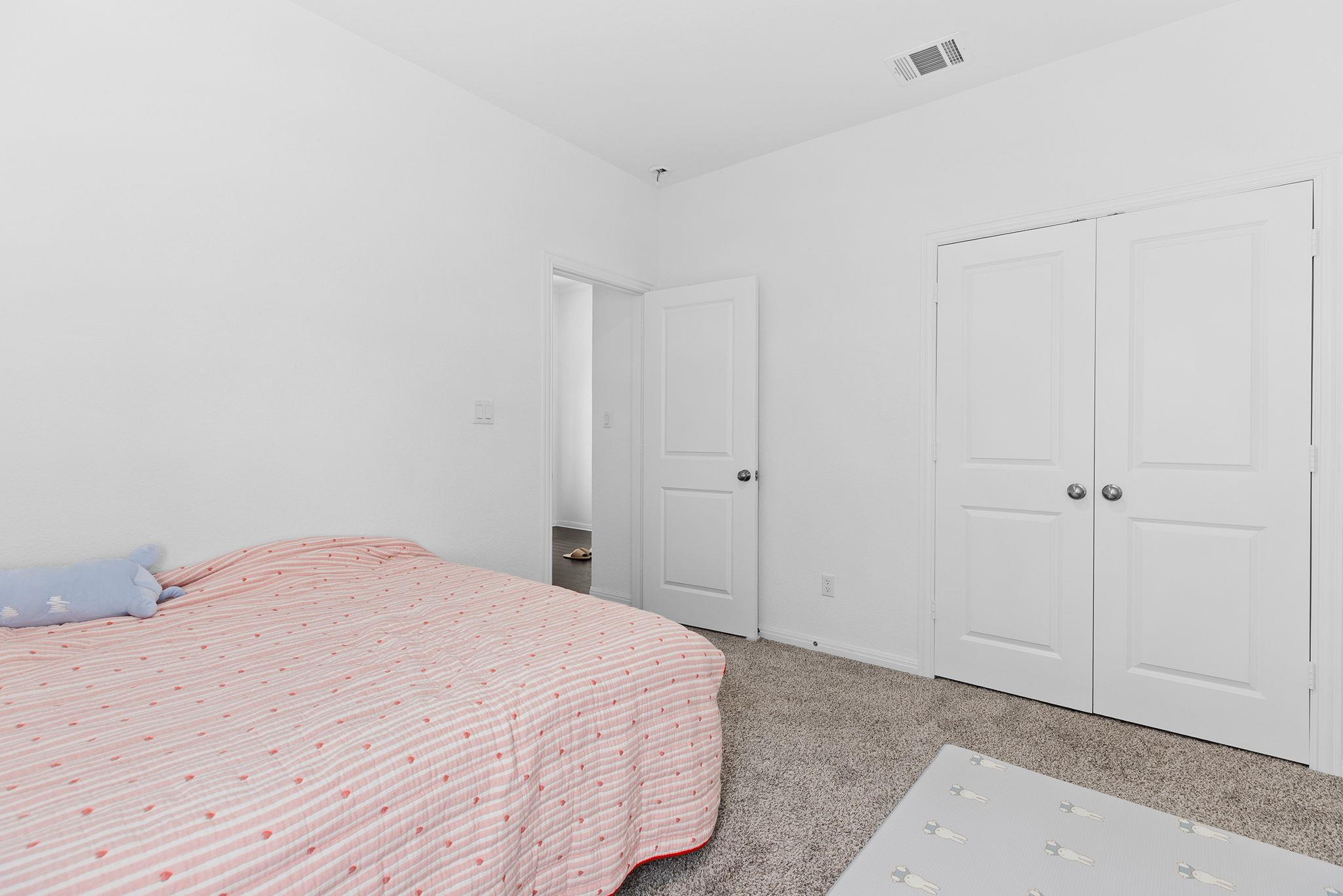 157 Venti Cv, Georgetown, TX 78628