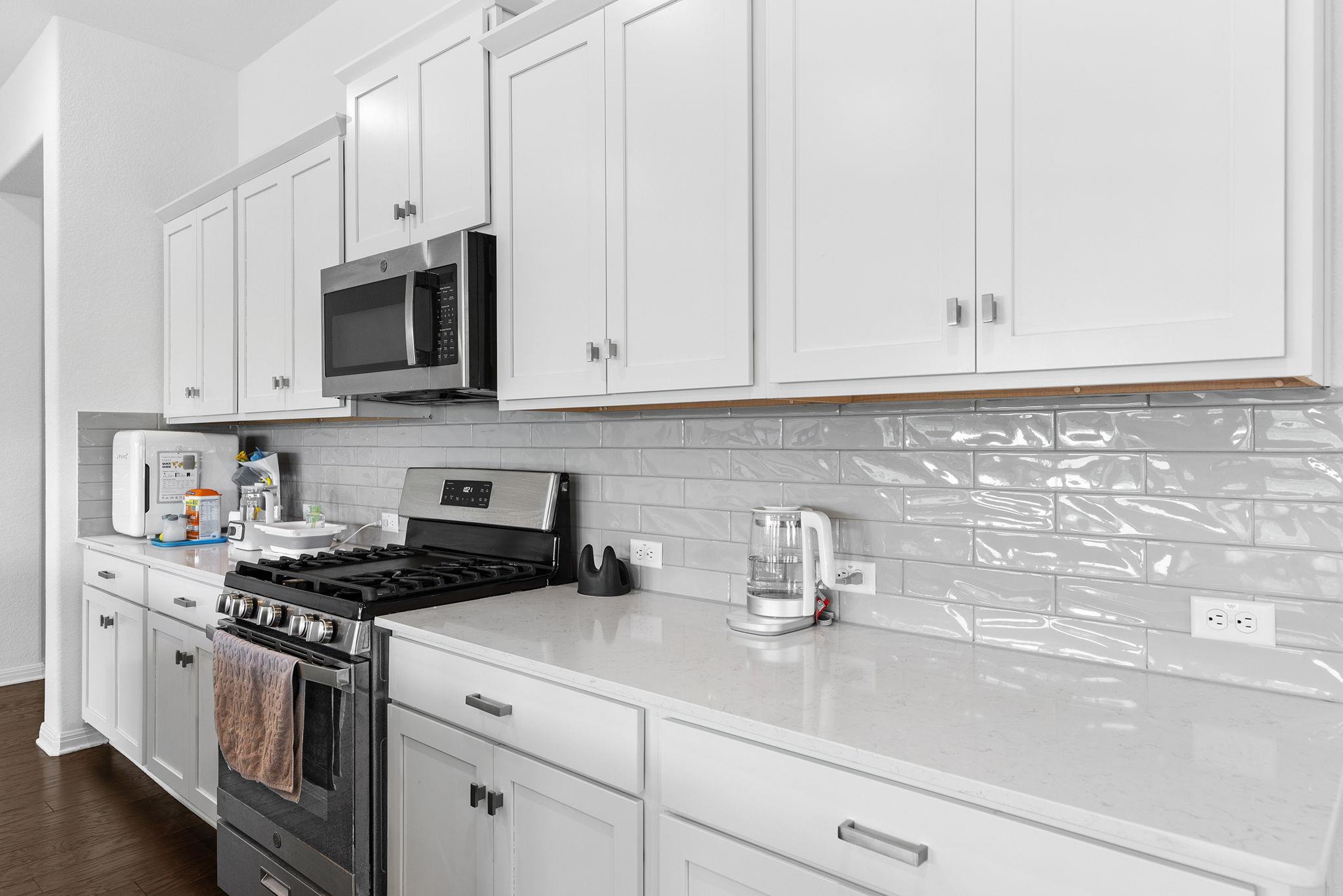 157 Venti Cv, Georgetown, TX 78628