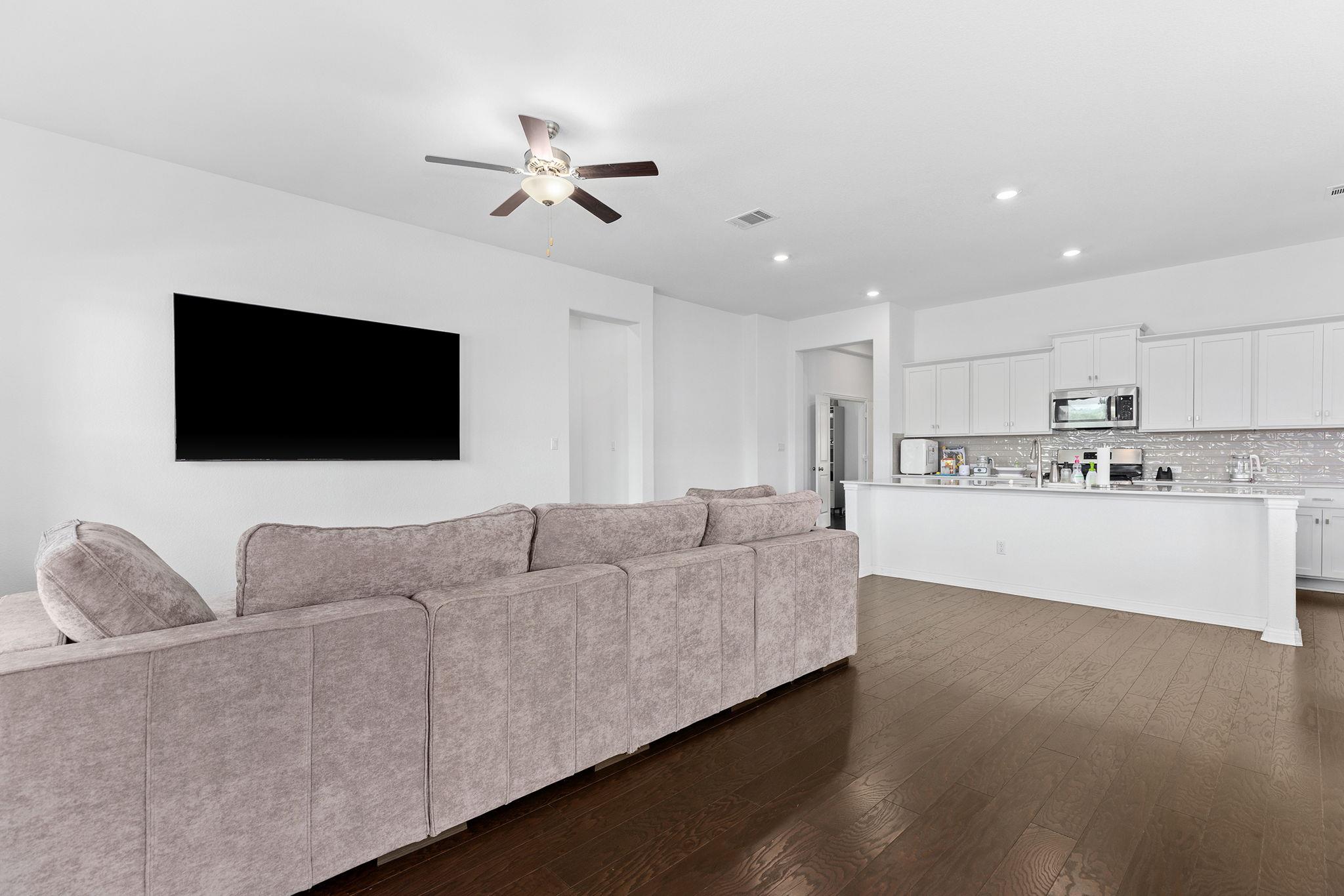 157 Venti Cv, Georgetown, TX 78628