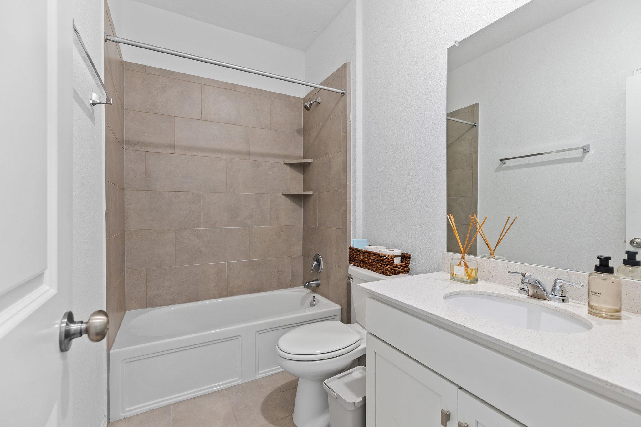 157 Venti Cv, Georgetown, TX 78628