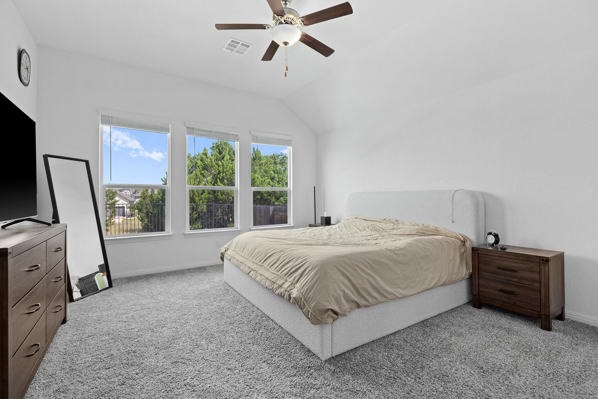 157 Venti Cv, Georgetown, TX 78628