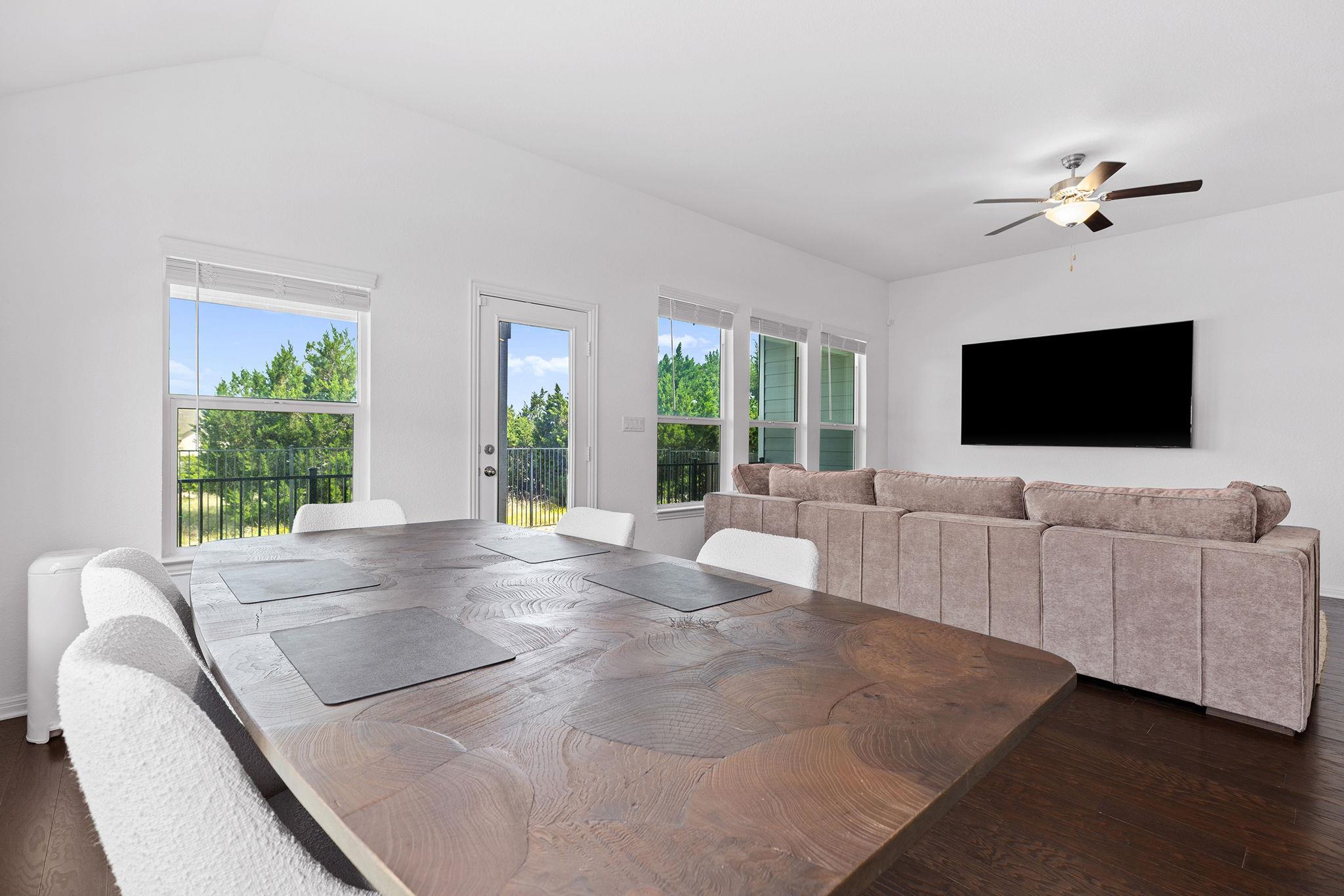 157 Venti Cv, Georgetown, TX 78628