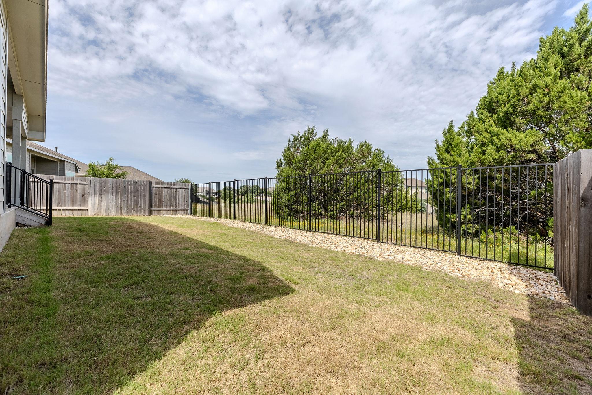 157 Venti Cv, Georgetown, TX 78628