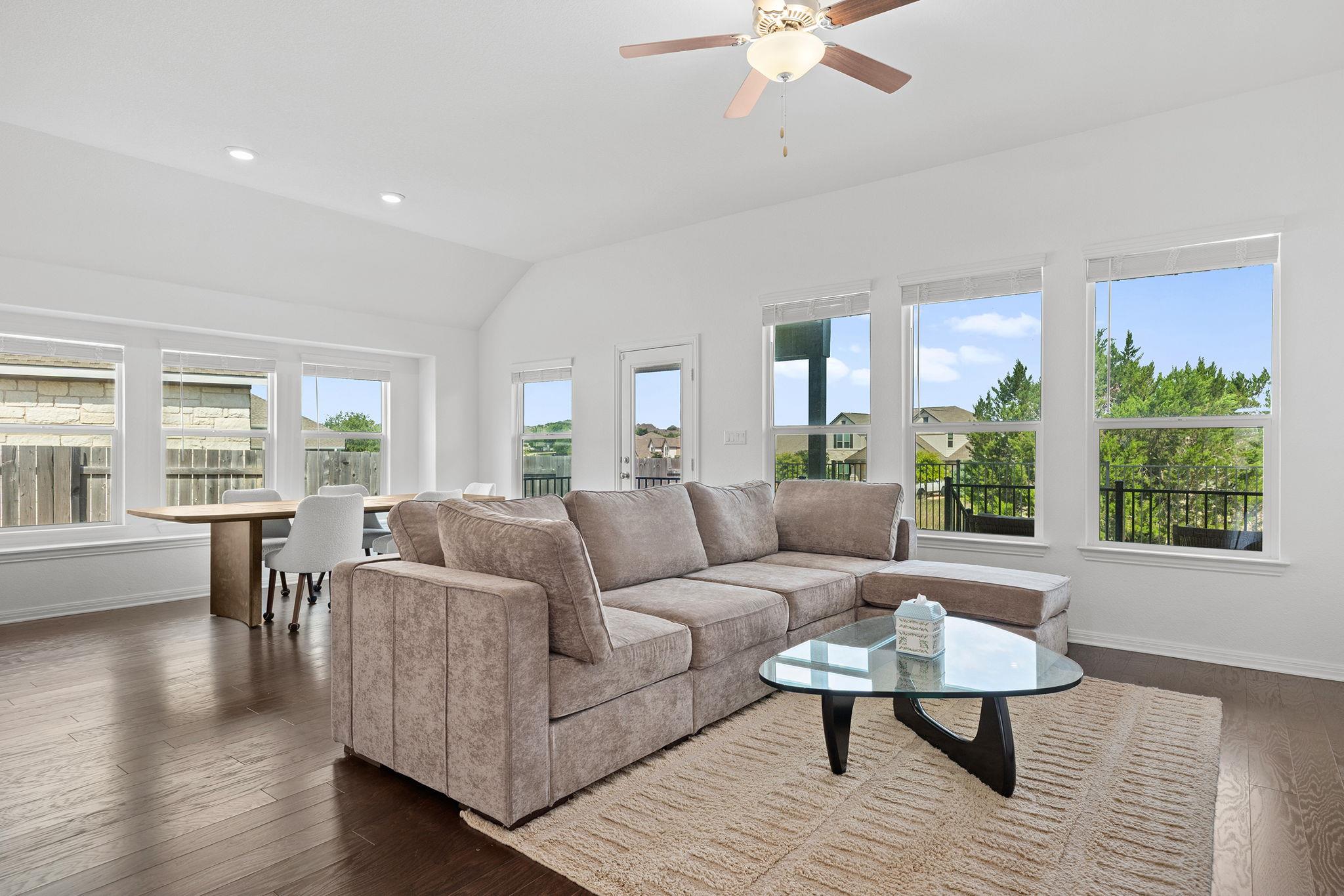 157 Venti Cv, Georgetown, TX 78628